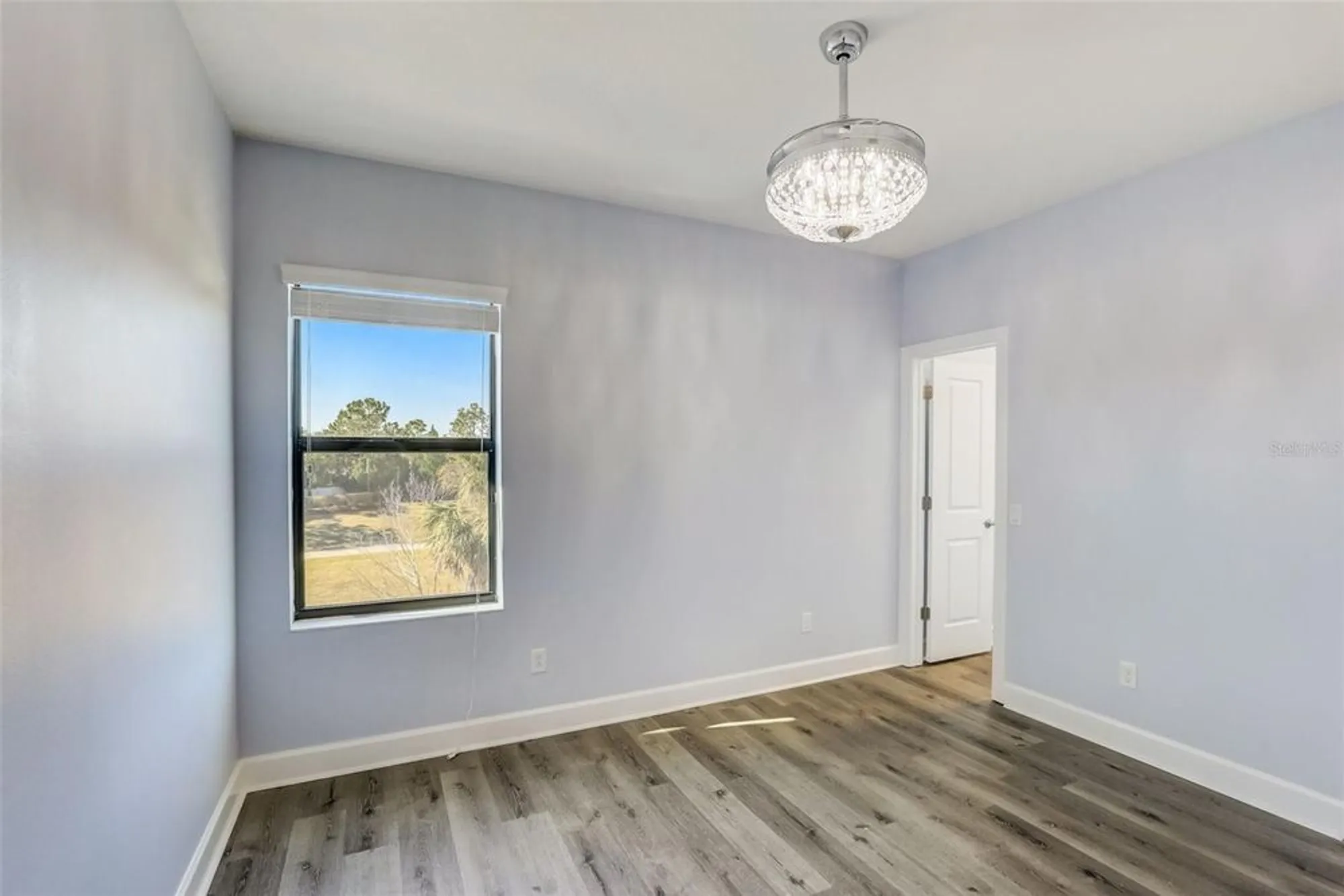 Property Slideshow image 16 of 42 | 12822 del corso loop, Bradenton, FL, 34211