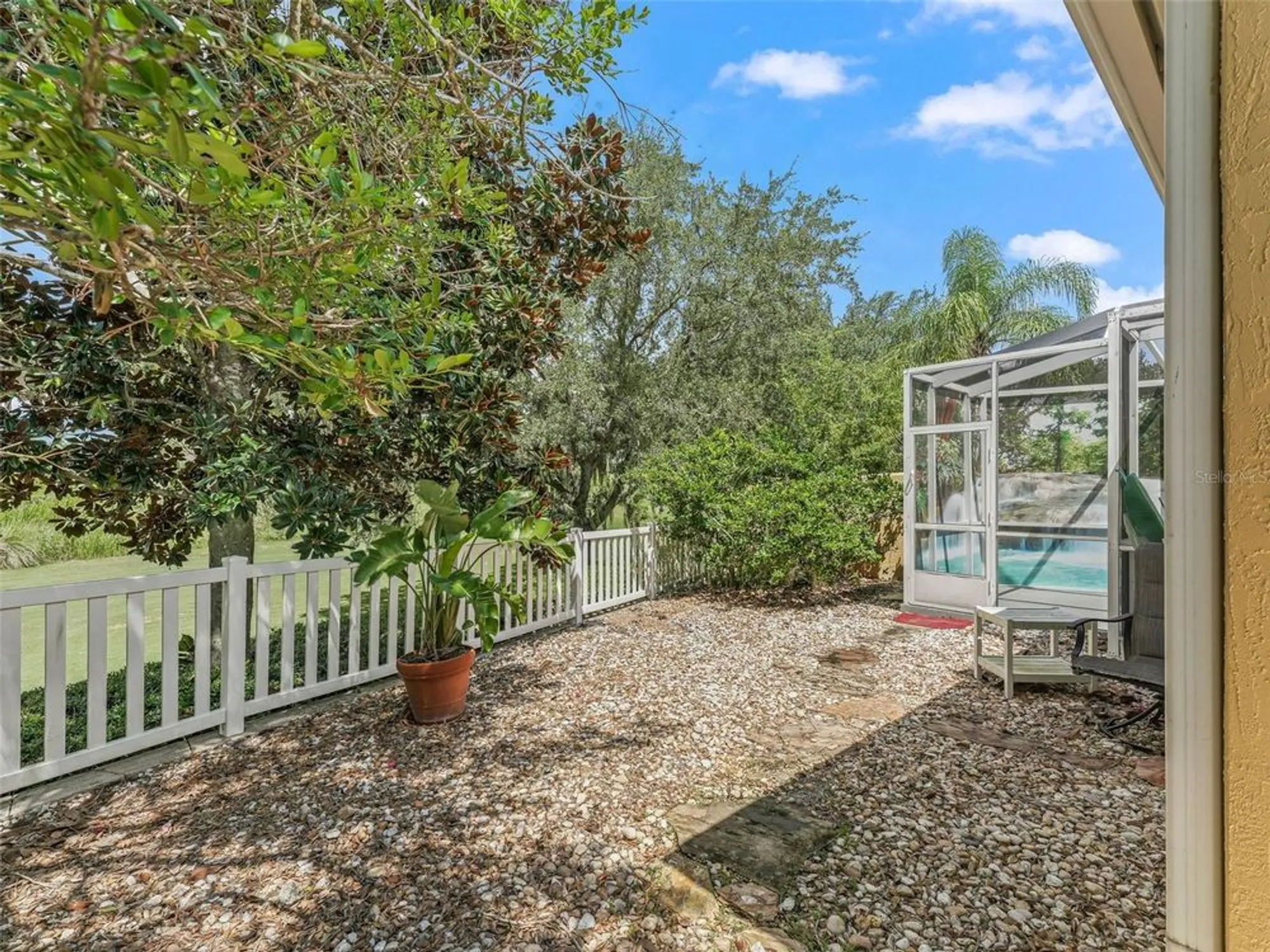 Property Slideshow image 40 of 47 | 3213 archer ave, The Villages, FL, 32162