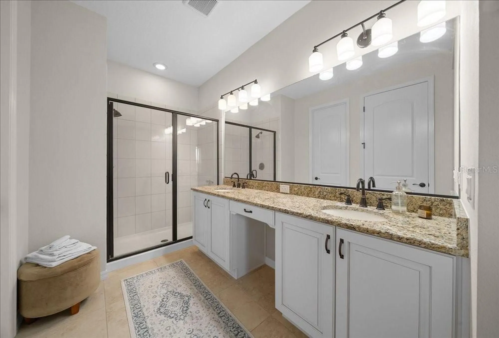 Property Slideshow image 17 of 88 | 5085 nw 35th pl, Ocala, FL, 34482