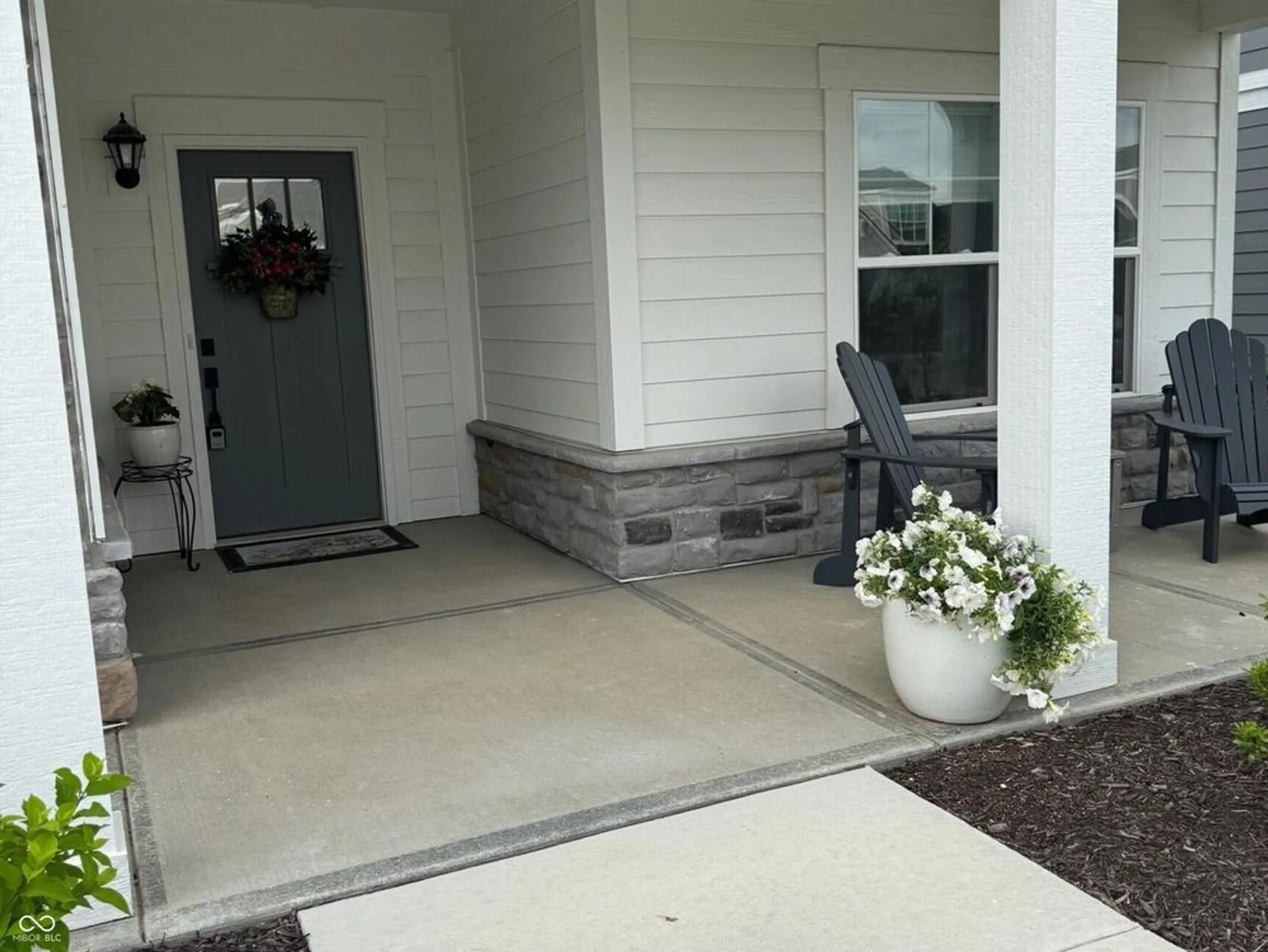 Property Slideshow image 50 of 55 | 2460 collins dr, Westfield, IN, 46074