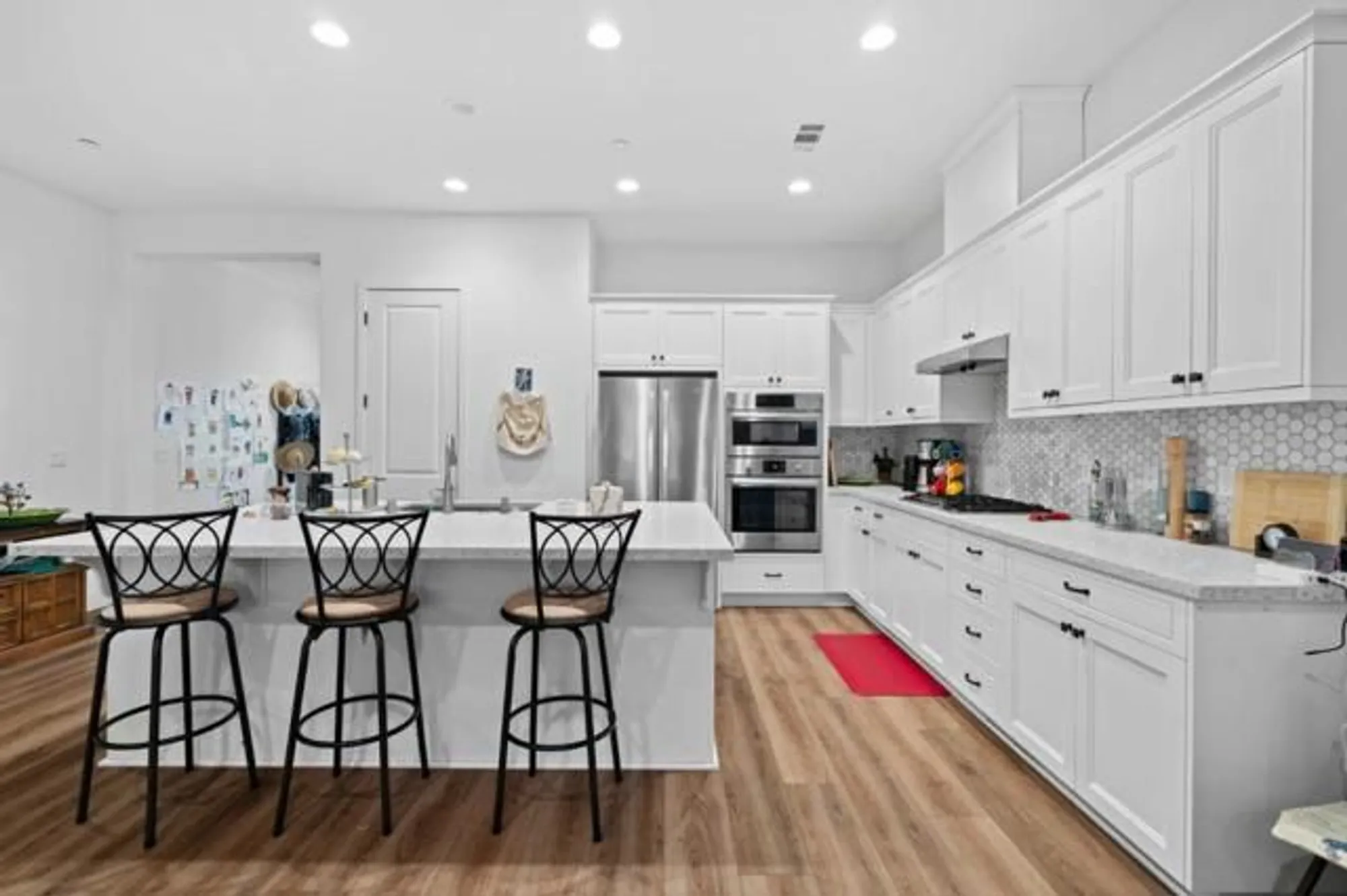 Property Slideshow image 8 of 31 | 1120 richard rd, Hollister, CA, 95023