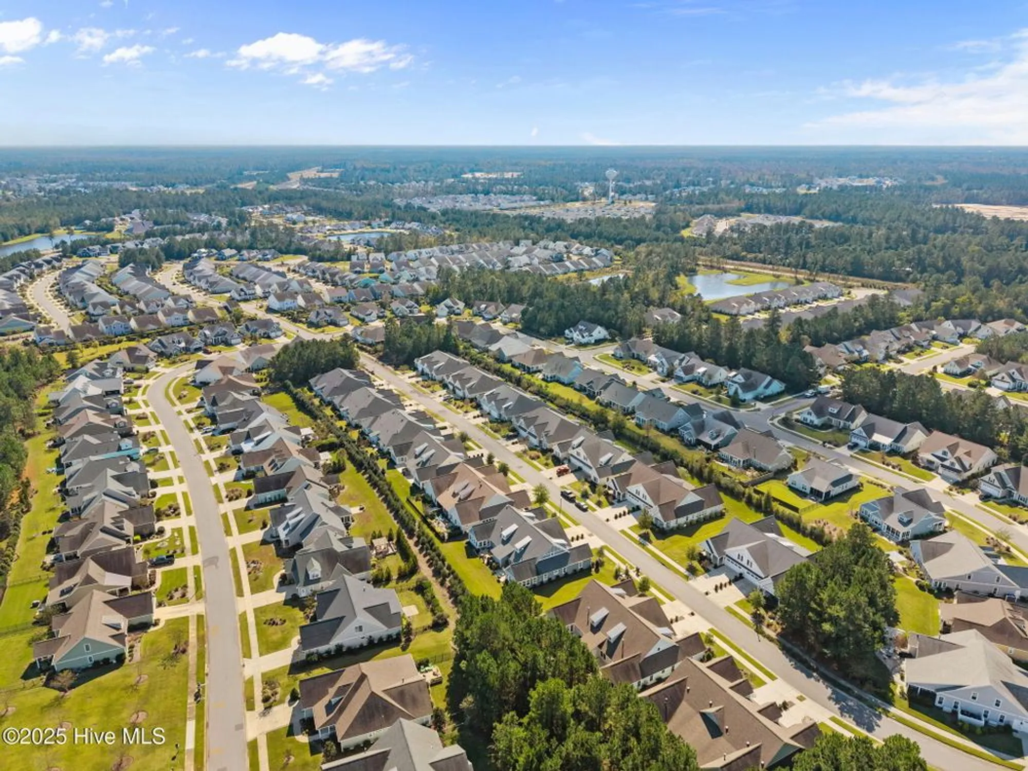 Property Slideshow image 48 of 49 | 5017 killogren way, Leland, NC, 28451