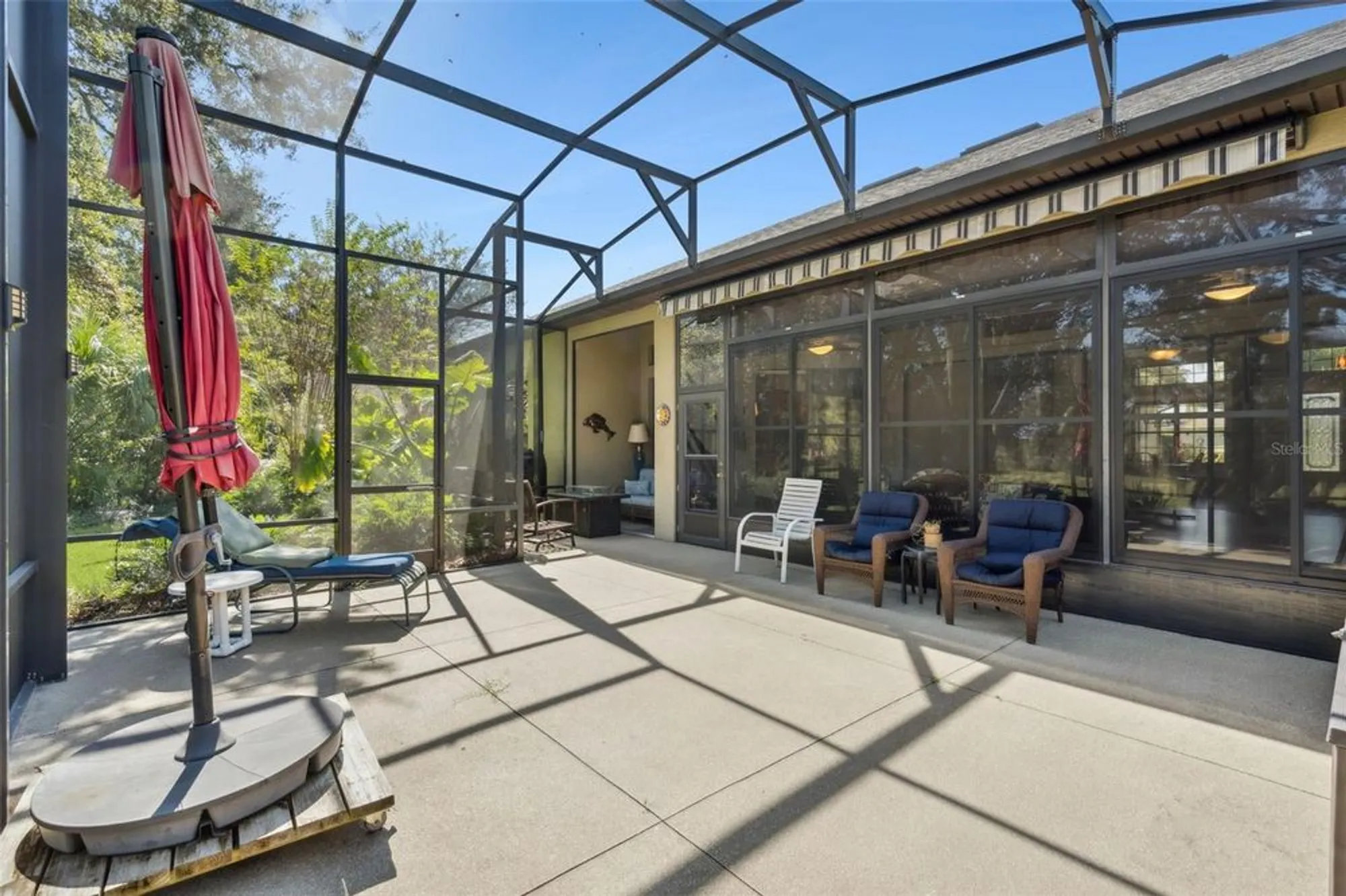 Property Slideshow image 6 of 47 | 27238 stoney brook dr, Leesburg, FL, 34748