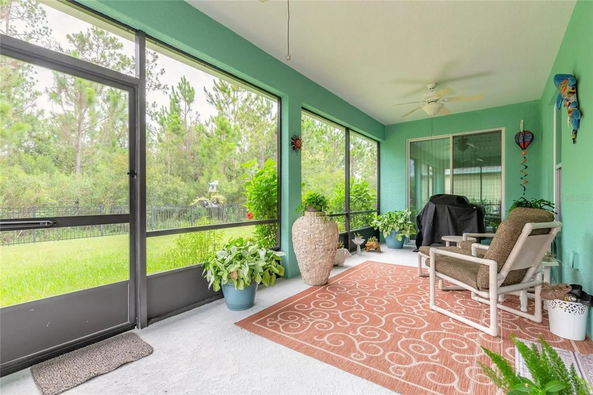 Property Slideshow image 32 of 48 | 19 huntington pl, Ormond Beach, FL, 32174