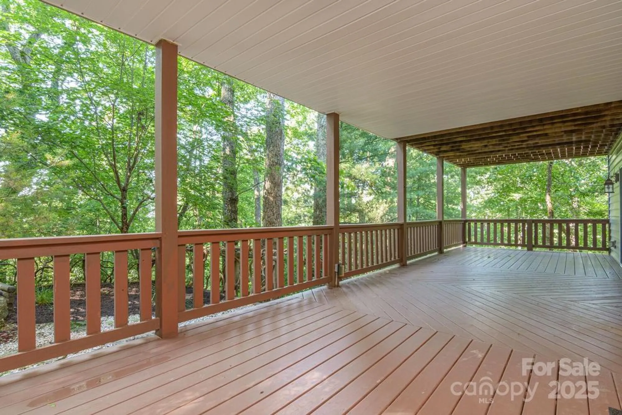 Property Slideshow image 40 of 46 | 299 carriage summitt way, Hendersonville, NC, 28791