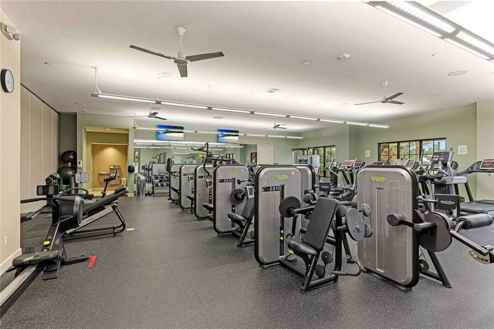 Property Slideshow image 59 of 77 | 13719 messina loop unit 101, Lakewood Ranch, FL, 34211