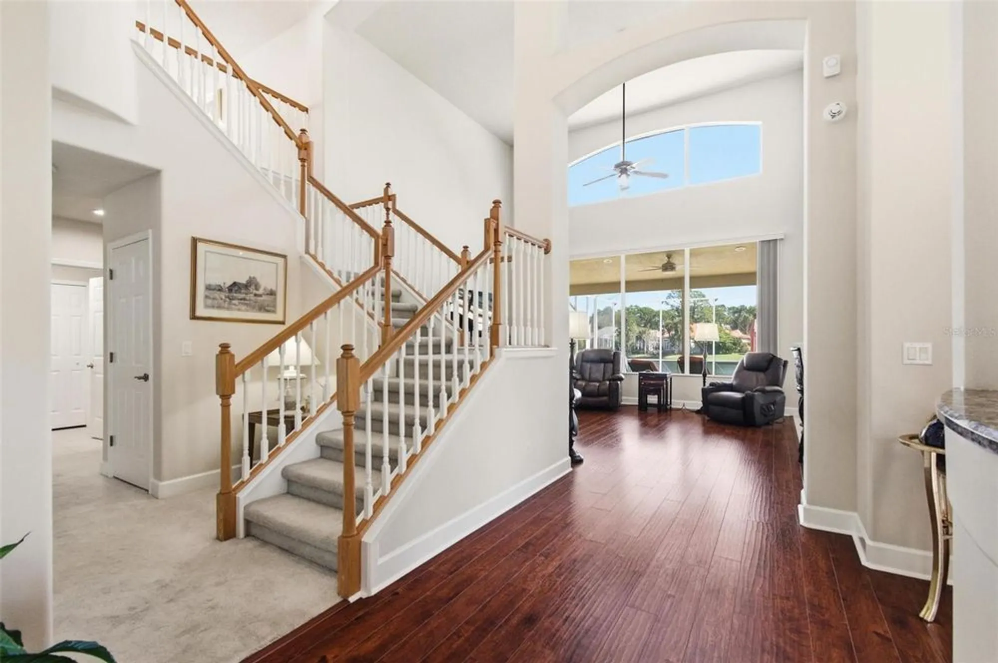 Property Slideshow image 9 of 99 | 17 sandpiper ct, Palm Coast, FL, 32137