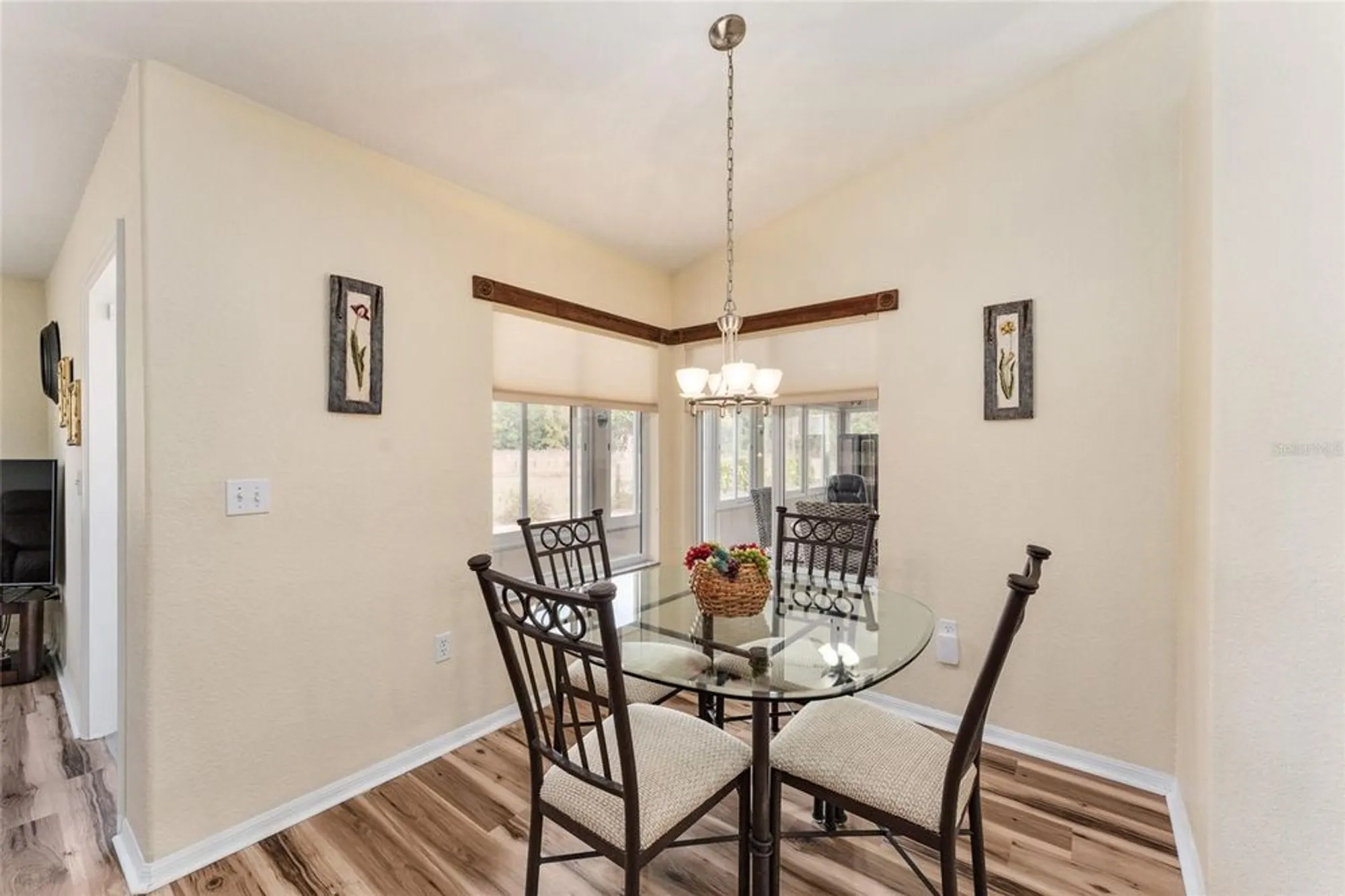 Property Slideshow image 20 of 69 | 9910 se 138th loop, Summerfield, FL, 34491