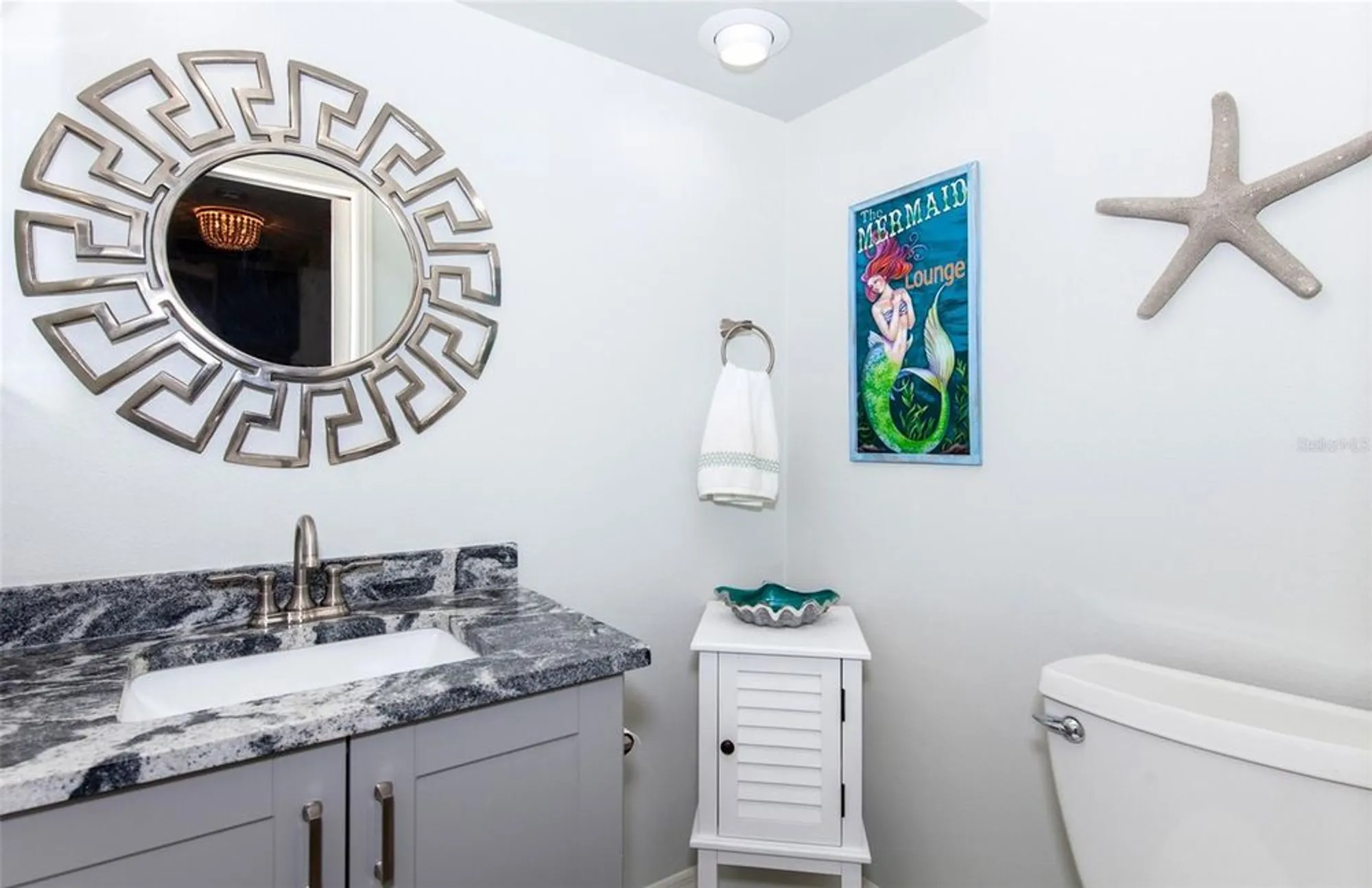 Property Slideshow image 28 of 48 | 172 southampton pl 346, Venice, FL, 34293