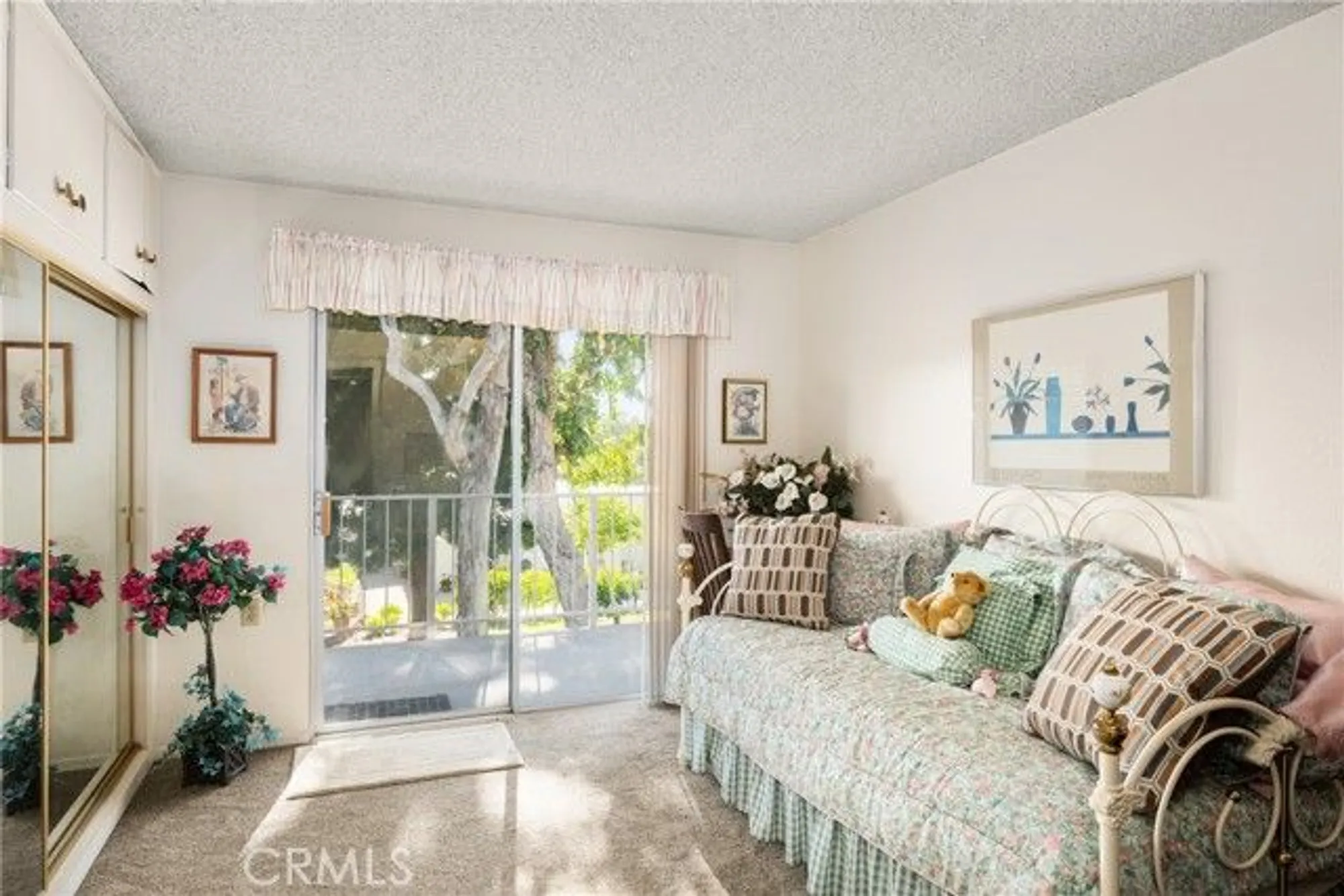 Property Slideshow image 14 of 17 | 660 avenida sevilla p, Laguna Woods, CA, 92637