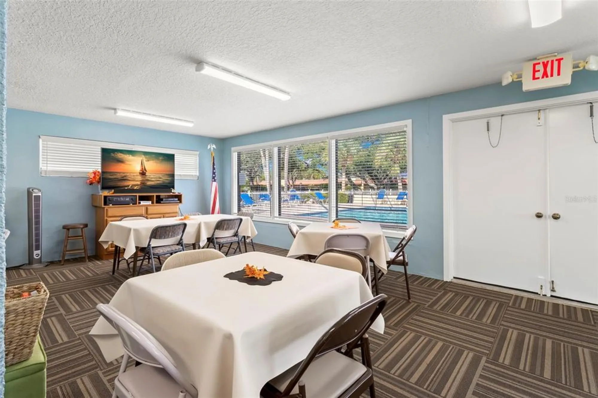 Property Slideshow image 31 of 39 | 1701 pinehurst rd 10f, Dunedin, FL, 34698