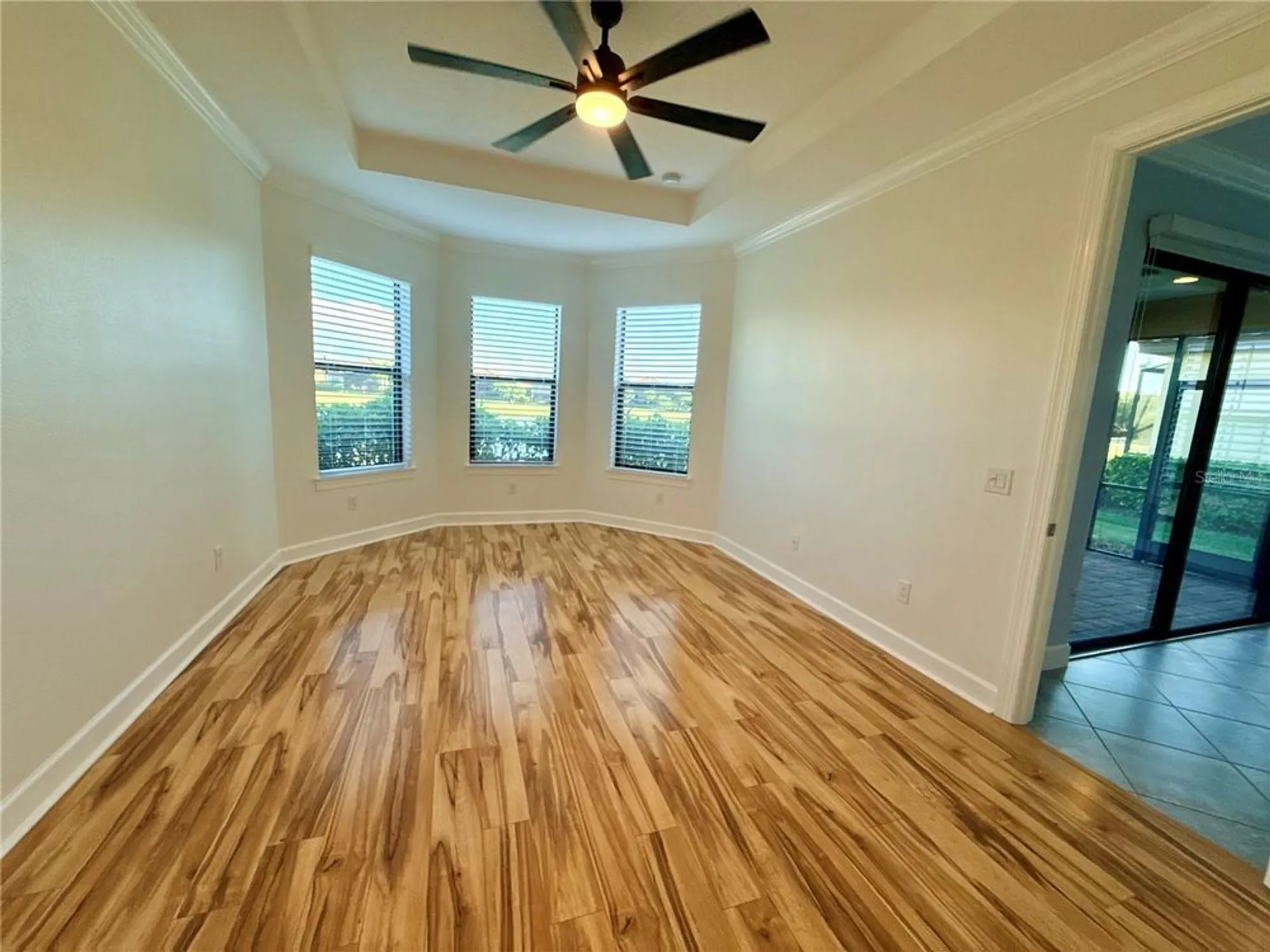 Property Slideshow image 24 of 59 | 4713 stafford ct, Palmetto, FL, 34221