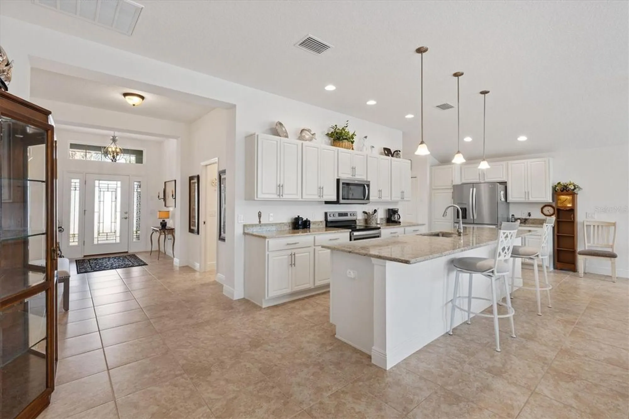 Property Slideshow image 8 of 41 | 10404 silver maple ave, Oxford, FL, 34484