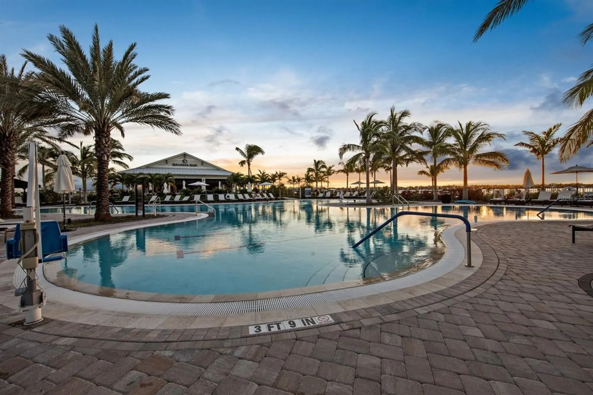 Property Slideshow image 58 of 59 | 11611 roseto ct, Fort Myers, FL, 33913