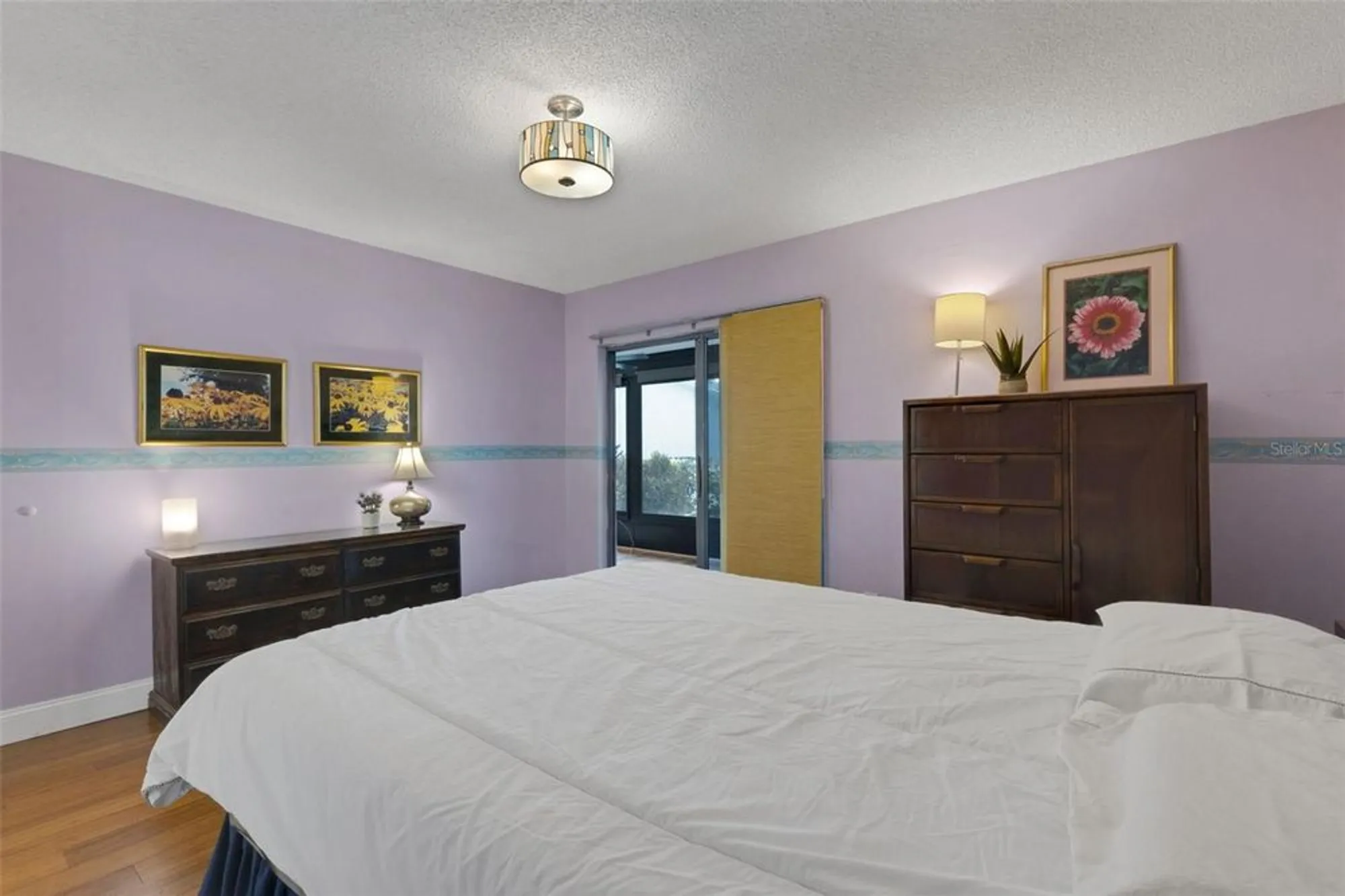 Property Slideshow image 25 of 91 | 1065 tartan dr c, Palm Harbor, FL, 34684