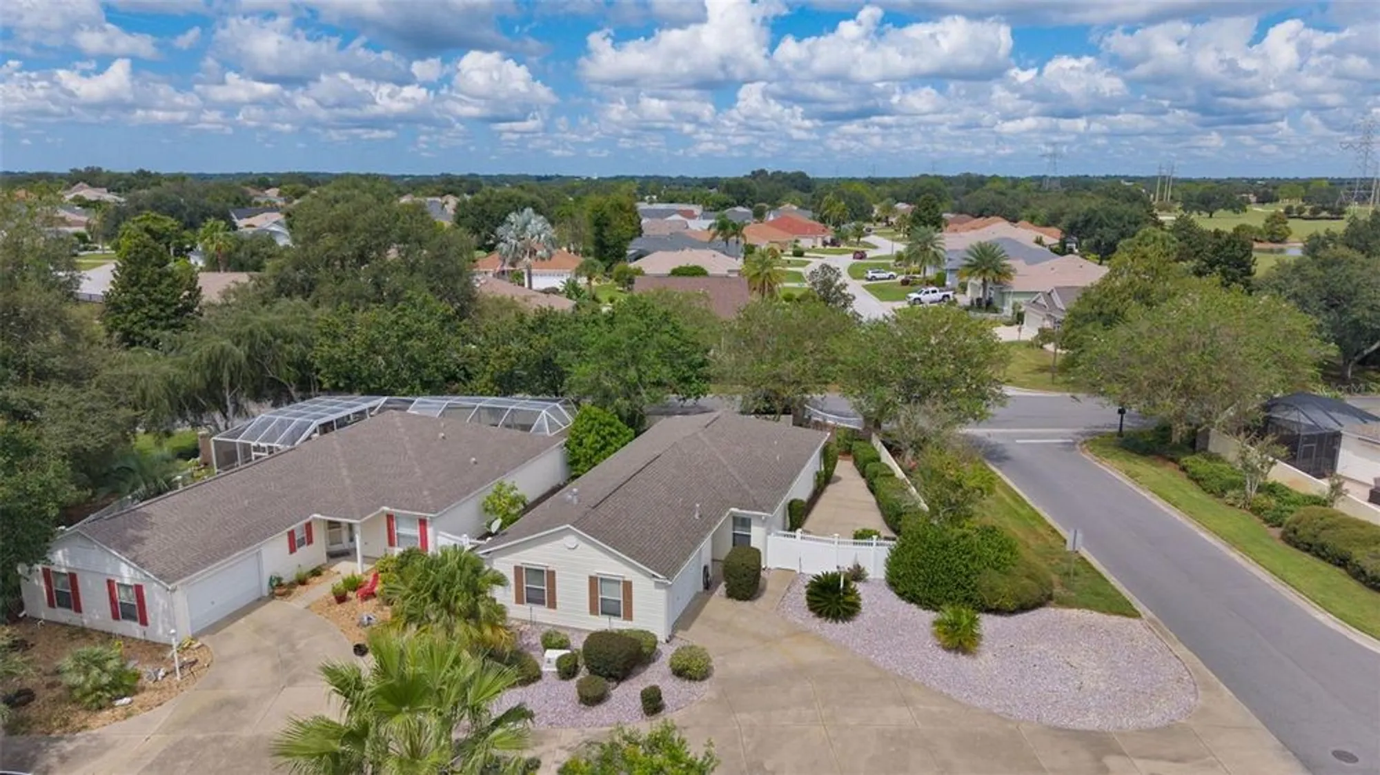 Property Slideshow image 45 of 48 | 9089 se 177th belmont pl, The Villages, FL, 32162