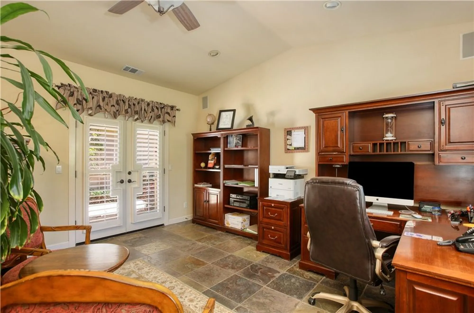 Property Slideshow image 21 of 55 | 824 jacana ct, Arroyo Grande, CA, 93420
