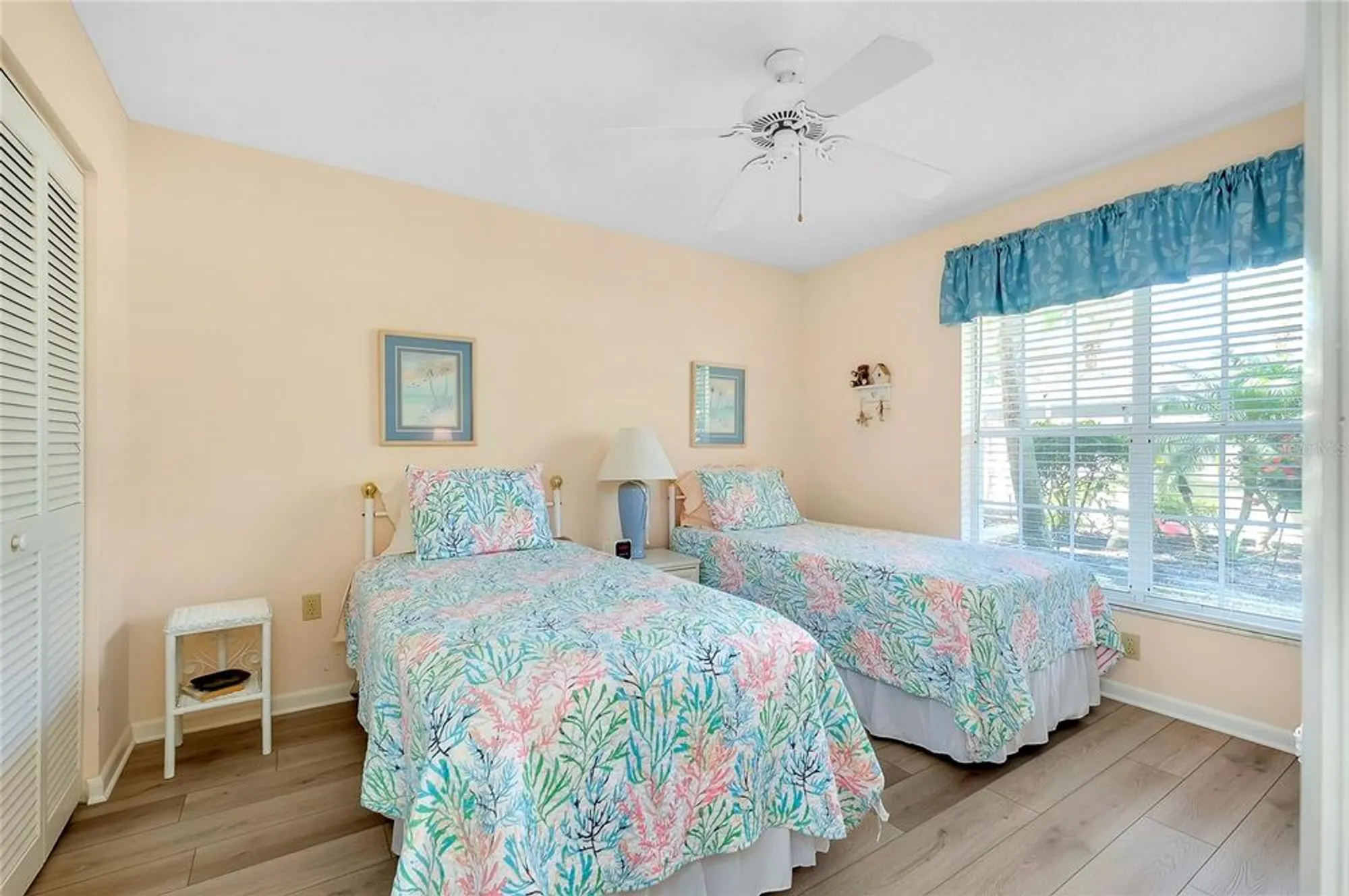 Property Slideshow image 27 of 53 | 1018 wexford blvd # 1018, Venice, FL, 34293