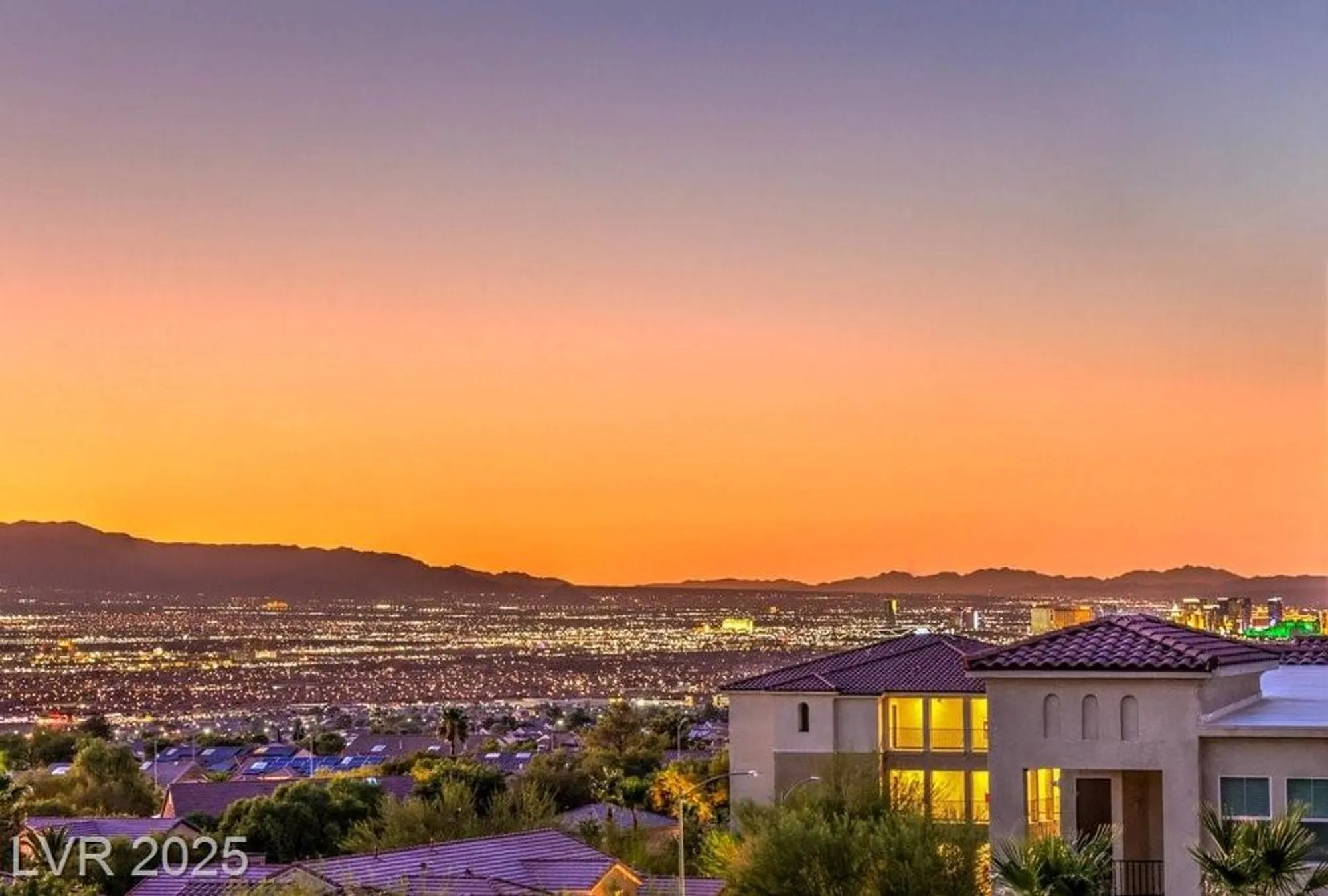Property Slideshow image 54 of 66 | 2555 hampton rd 10304, Henderson, NV, 89052
