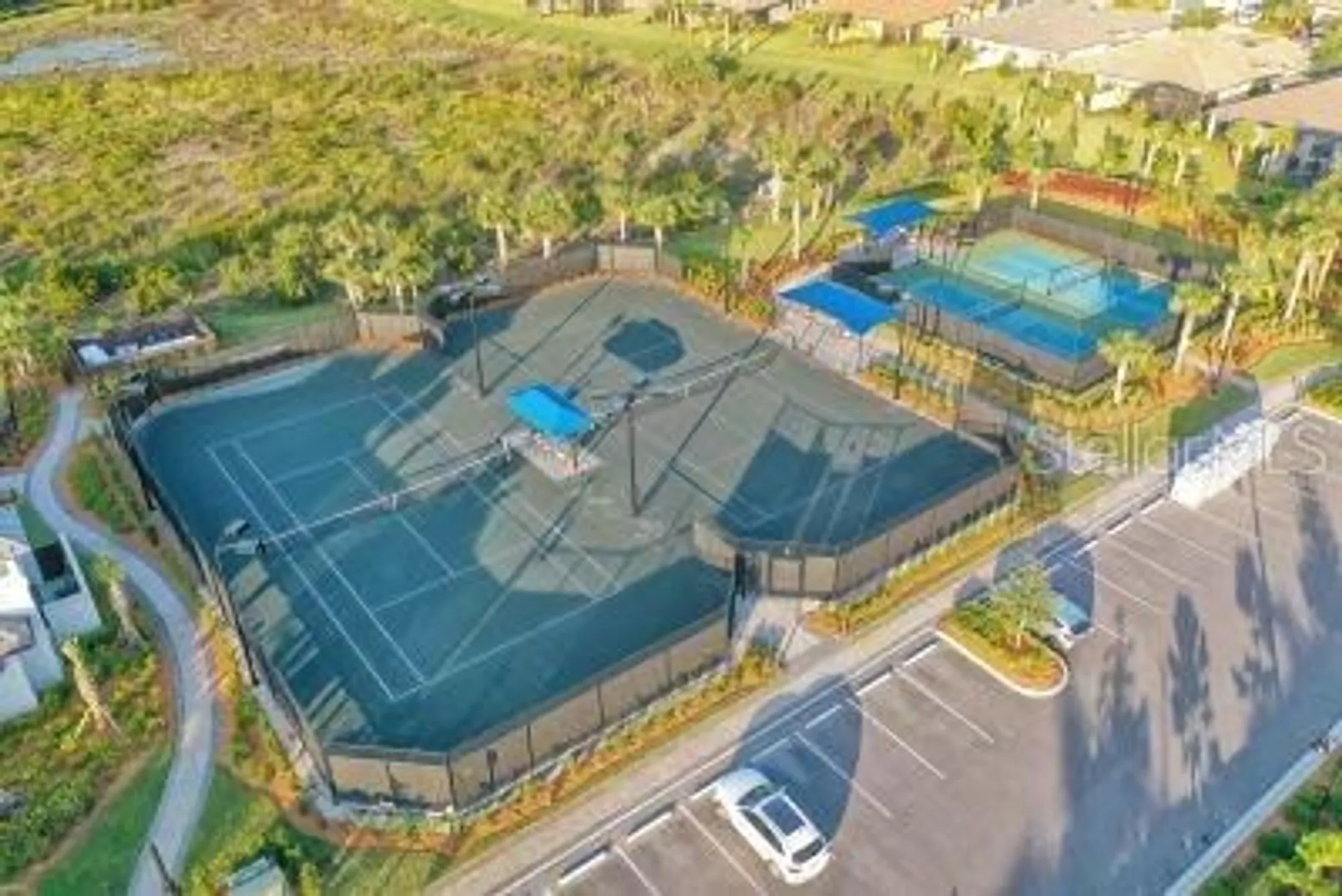 Property Slideshow image 93 of 96 | 12228 marsh pointe rd, Sarasota, FL, 34238