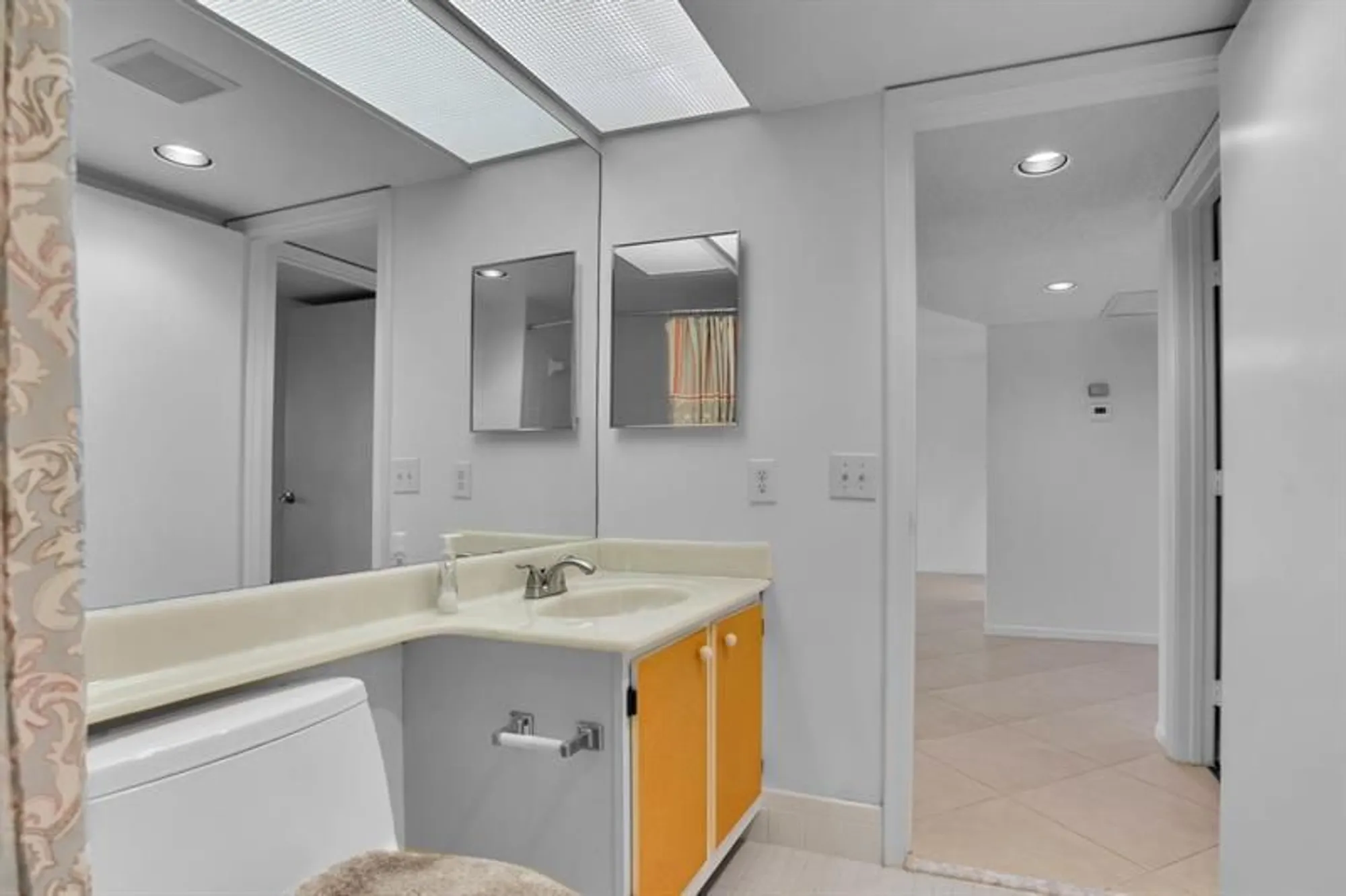 Property Slideshow image 24 of 30 | 1601 abaco dr d4, Coconut Creek, FL, 33066