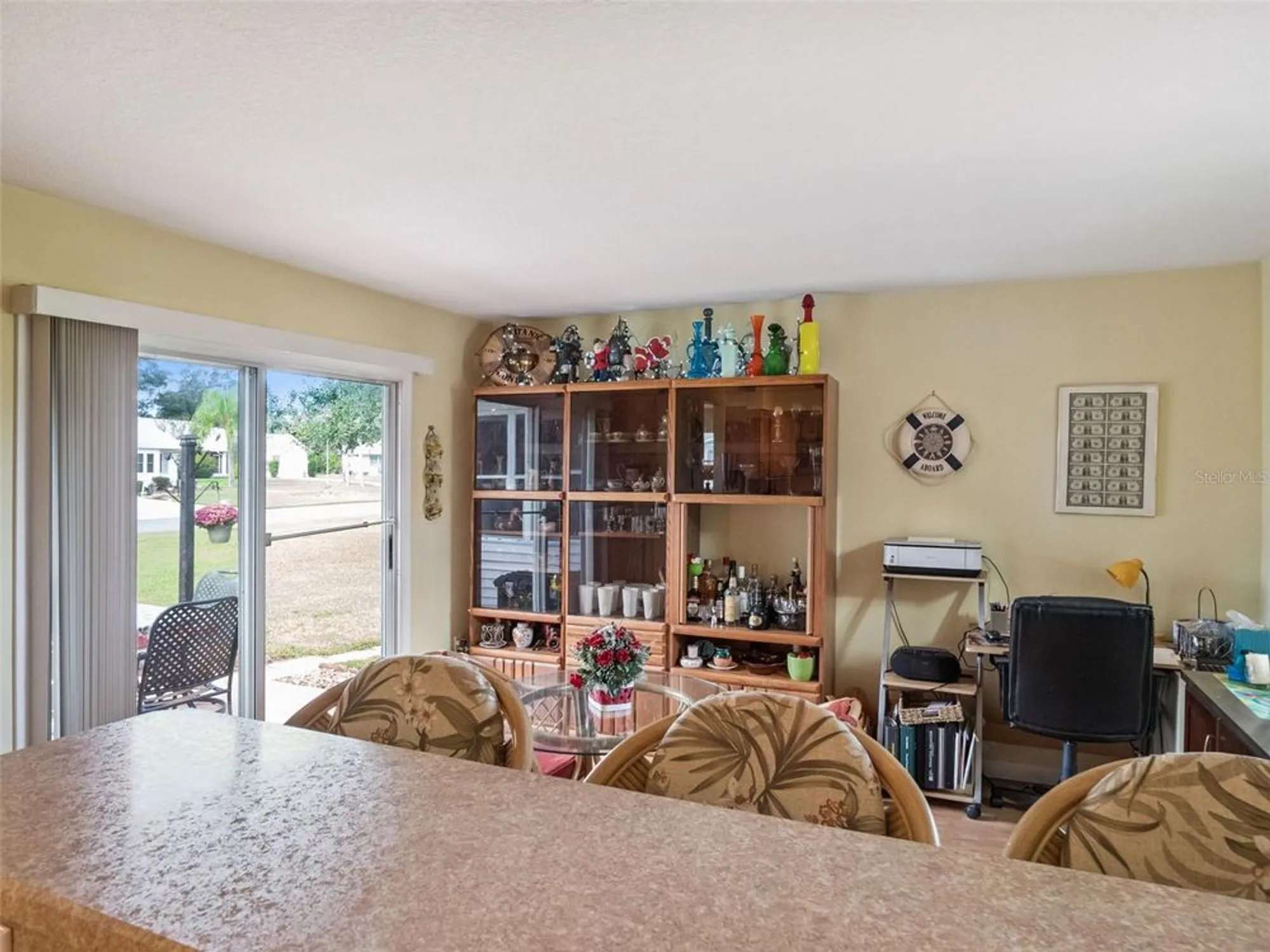 Property Slideshow image 13 of 81 | 26104 newcombe cir, Leesburg, FL, 34748