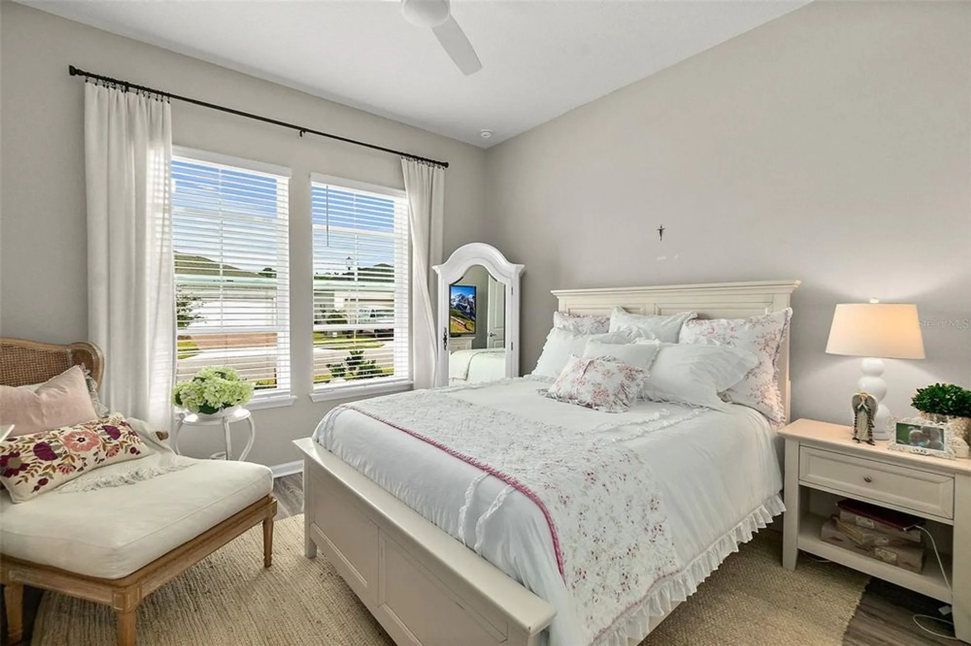 Property Slideshow image 24 of 40 | 4 jackson blue pl, Palm Coast, FL, 32137