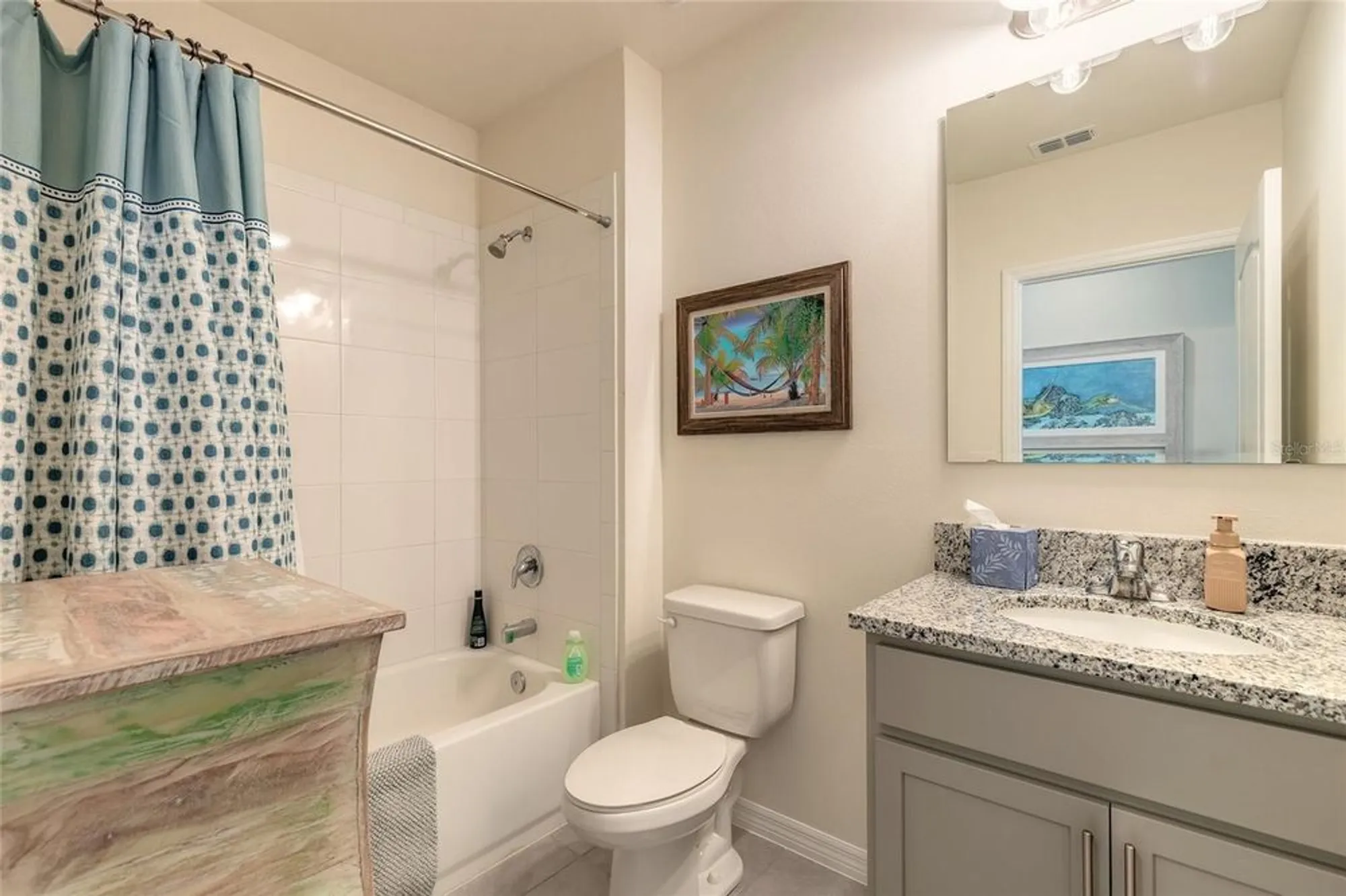 Property Slideshow image 25 of 43 | 356 caryota ct, New Smyrna Beach, FL, 32168