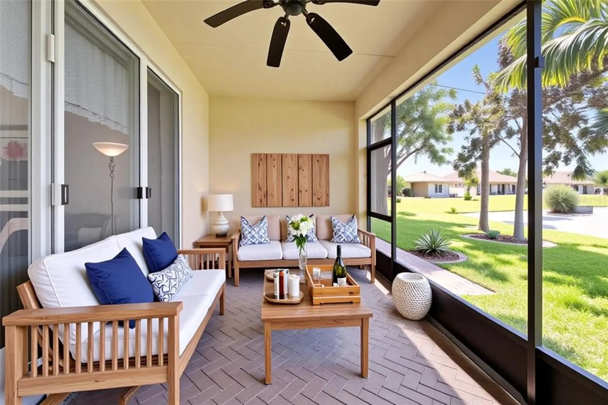 Property Slideshow image 25 of 81 | 16261 amethyst key dr, Wimauma, FL, 33598