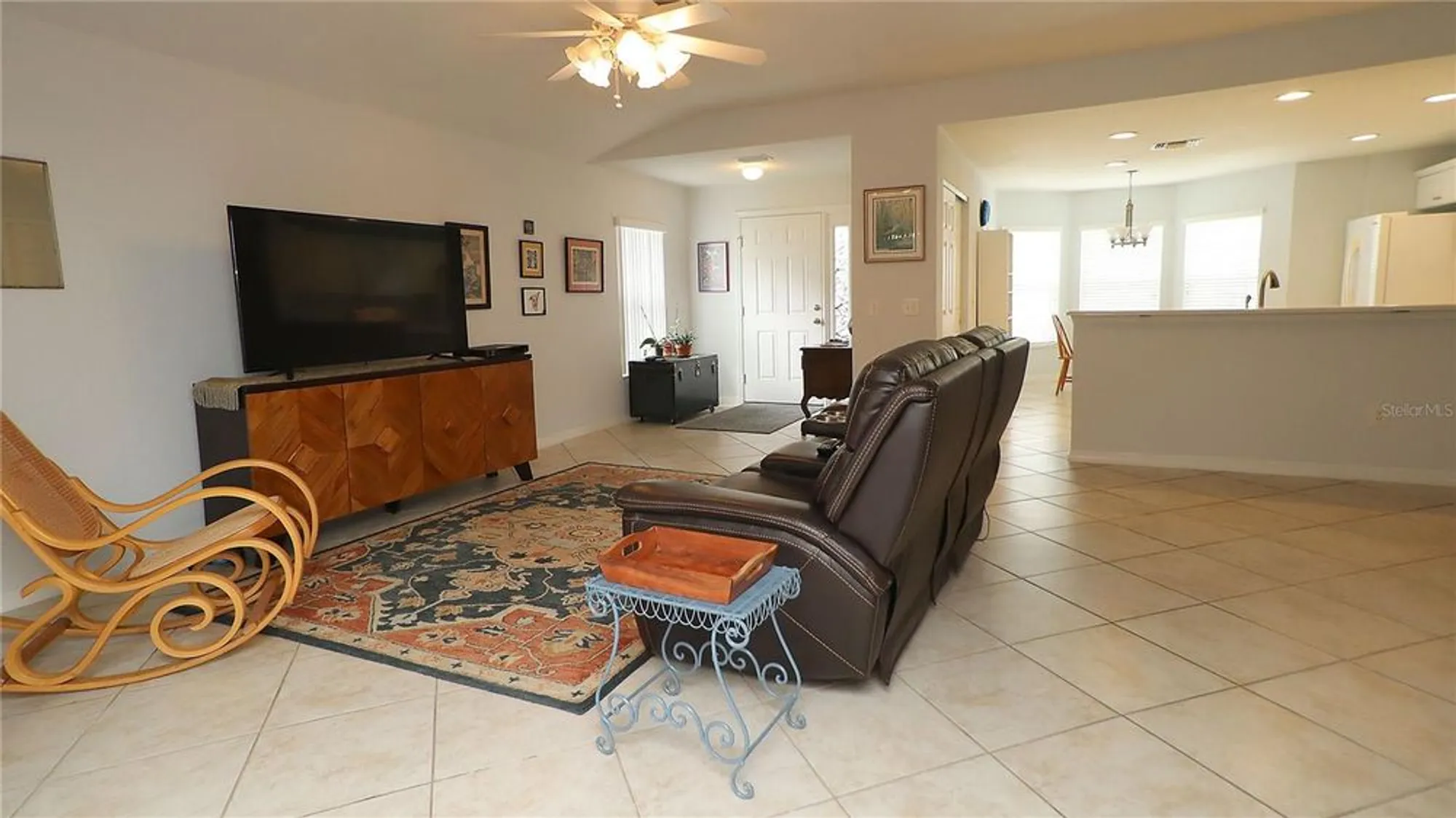 Property Slideshow image 5 of 72 | 12024 se 91st cir, Summerfield, FL, 34491