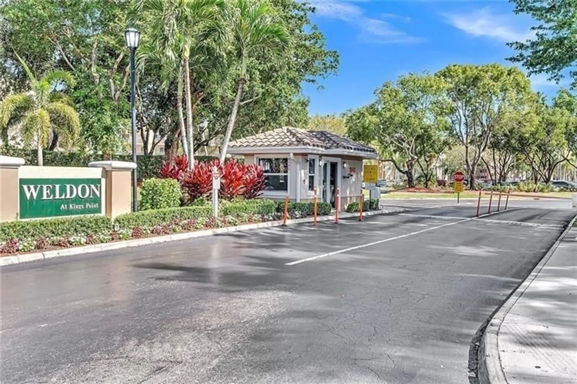 Property Slideshow image 49 of 72 | 9560 weldon cir apt j413, Fort Lauderdale, FL, 33321