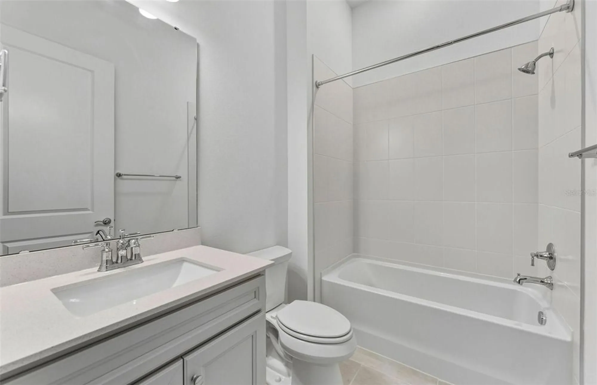 Property Slideshow image 13 of 29 | 13660 canyon ridge rd, Spring Hill, FL, 34610