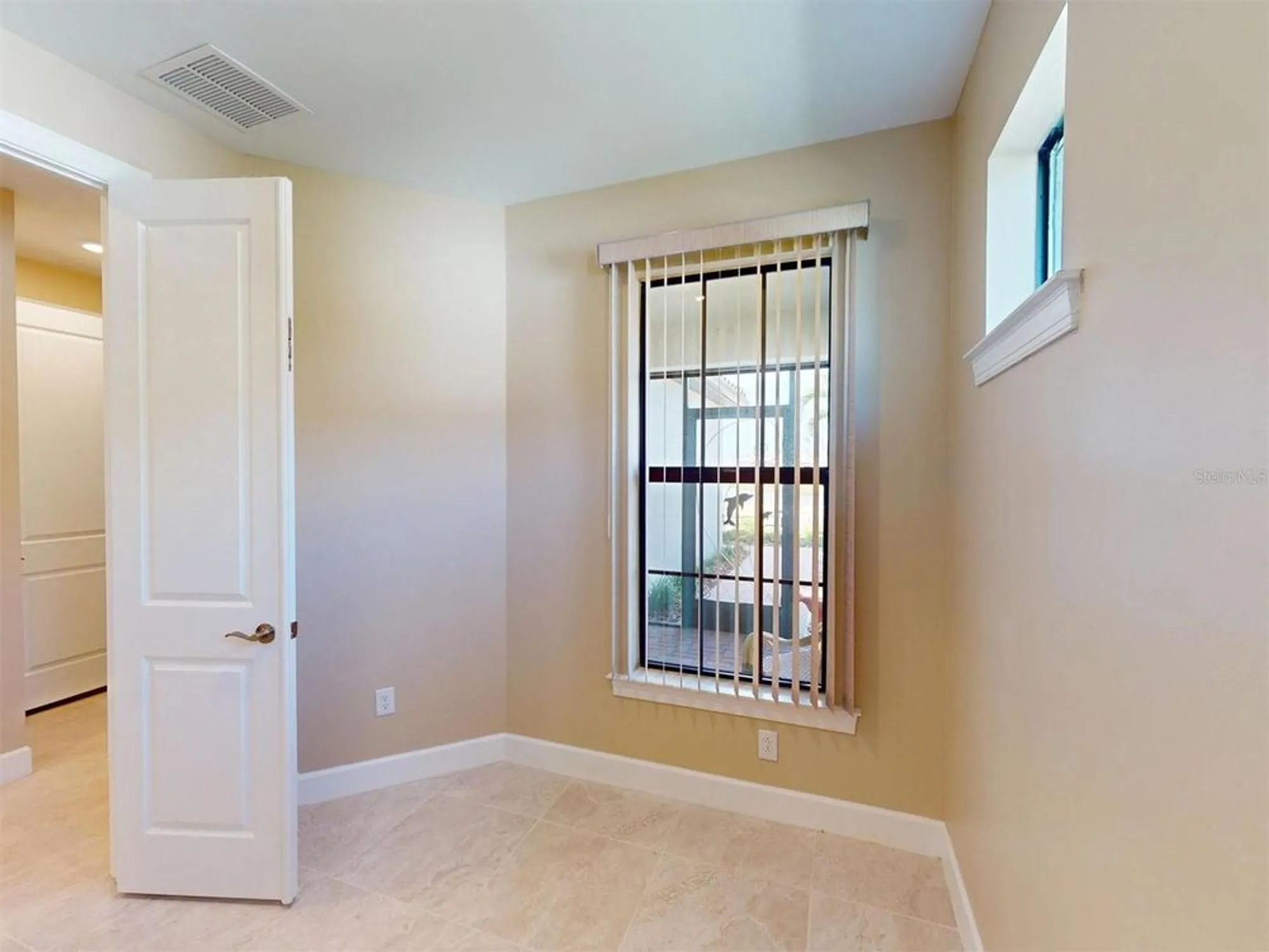 Property Slideshow image 53 of 88 | 1352 raspberry dr, North Port, FL, 34289
