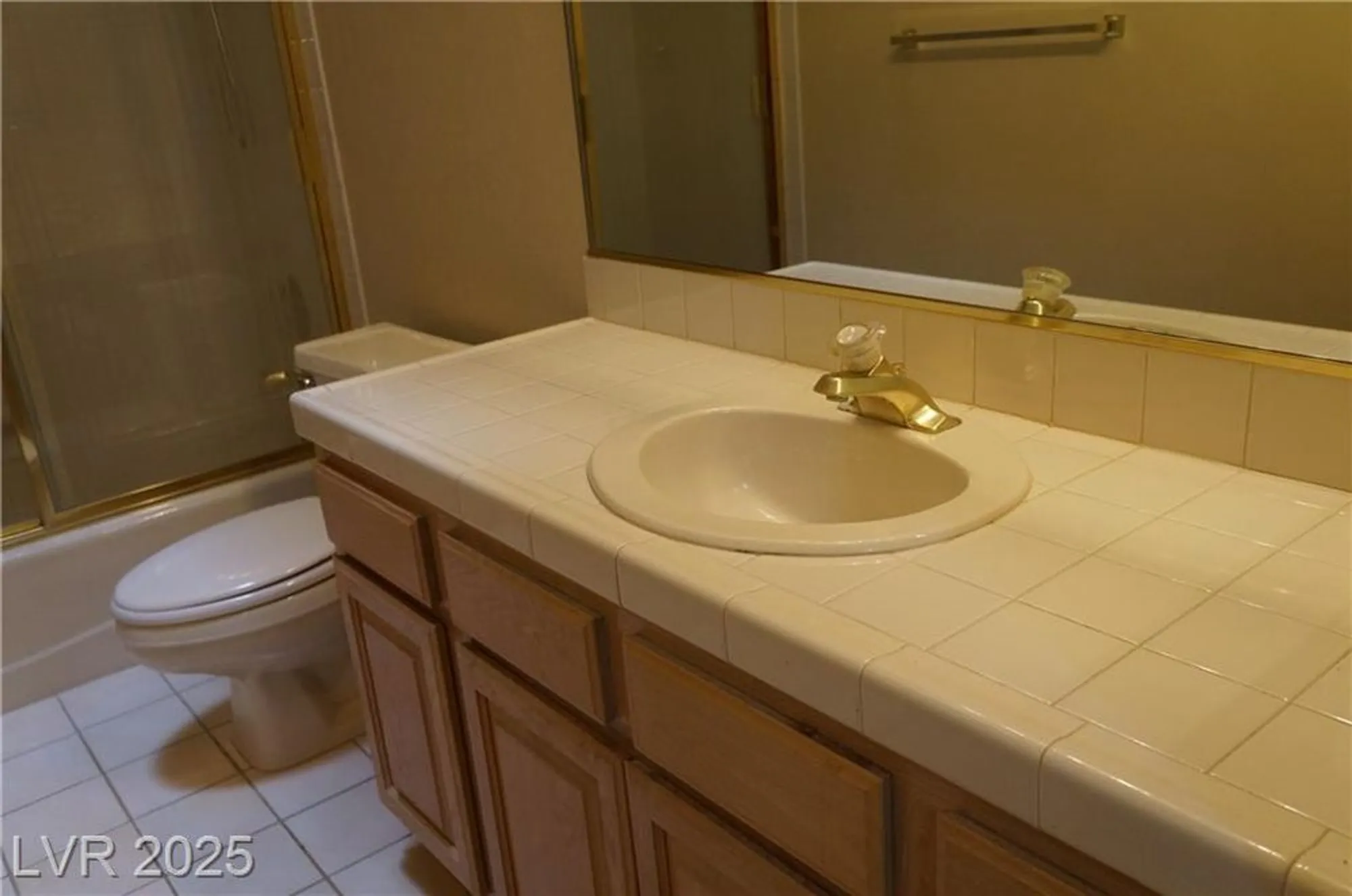 Property Slideshow image 29 of 30 | 2851 s valley view blvd 1134, Las Vegas, NV, 89102