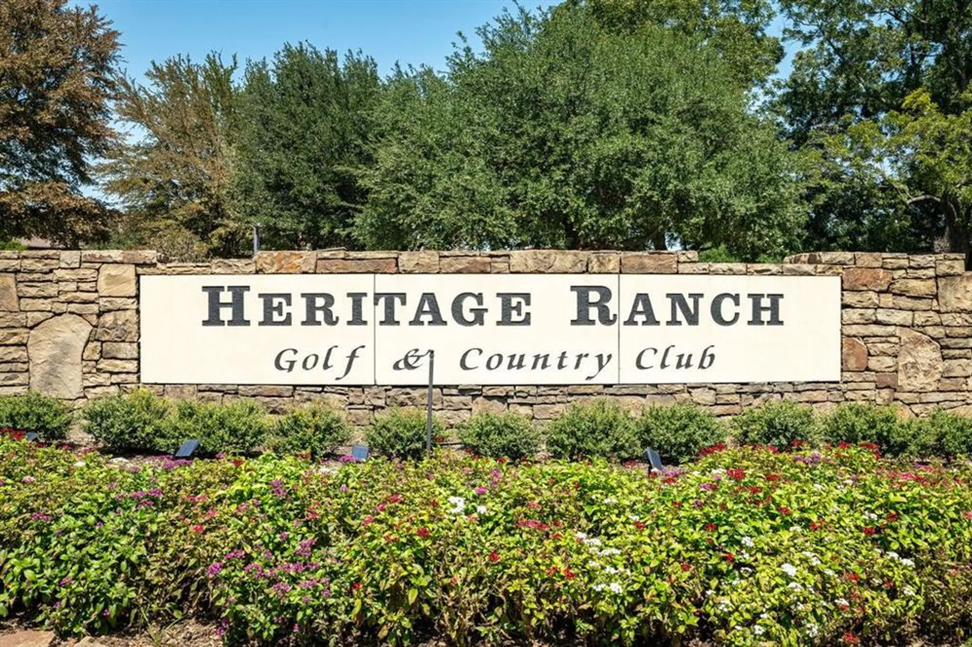 Property Slideshow image 33 of 39 | 615 pelican hills dr, Fairview, TX, 75069