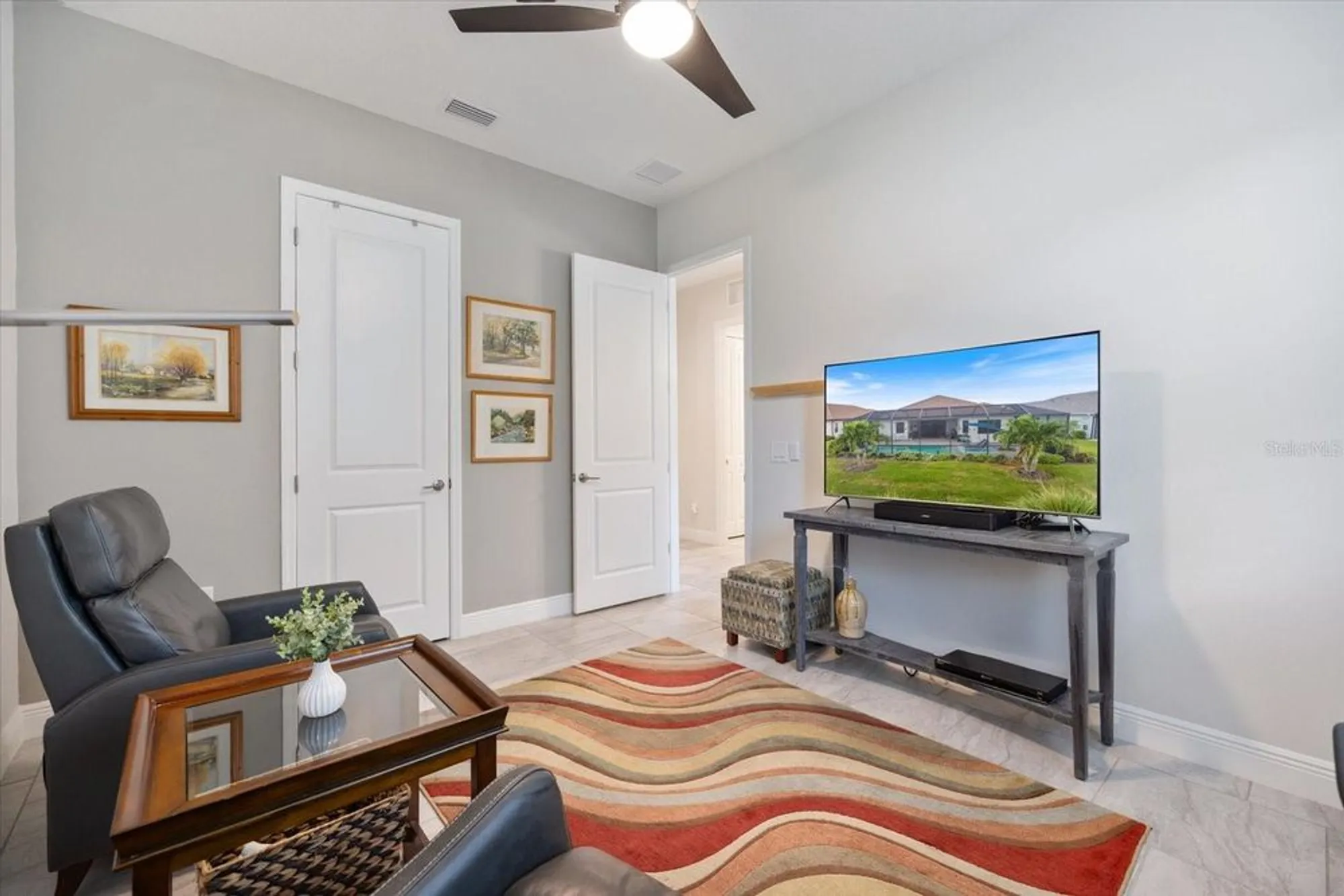 Property Slideshow image 34 of 63 | 26616 irwin dr, Englewood, FL, 34223