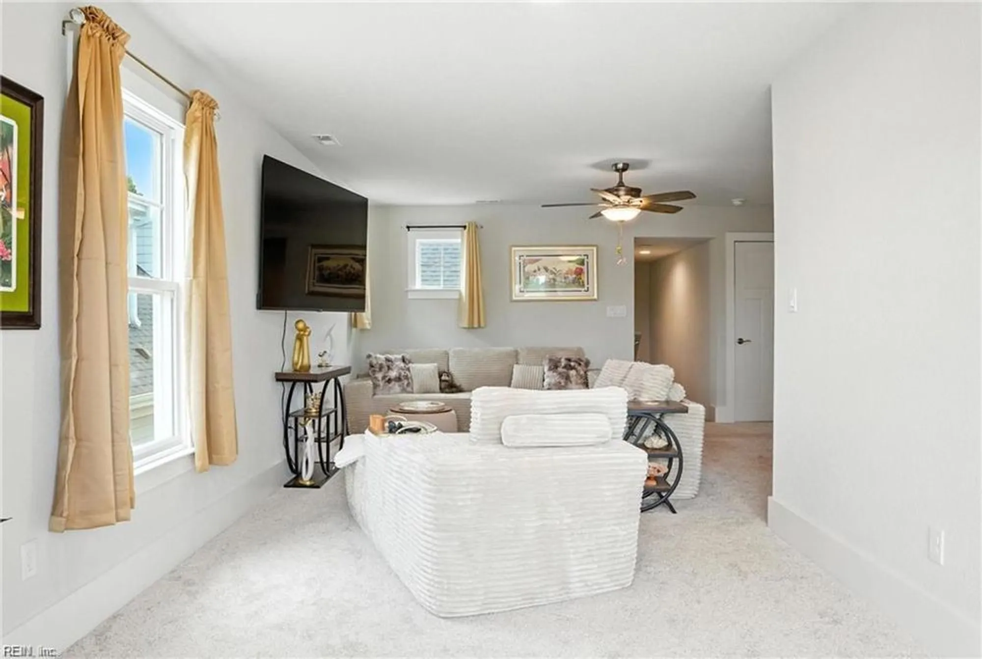 Property Slideshow image 25 of 50 | 201 cove reach, Suffolk, VA, 23435