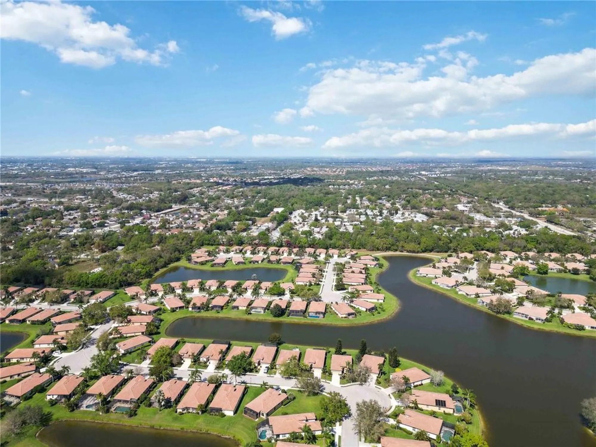Property Slideshow image 80 of 100 | 4031 bowen falls pl, Sarasota, FL, 34243