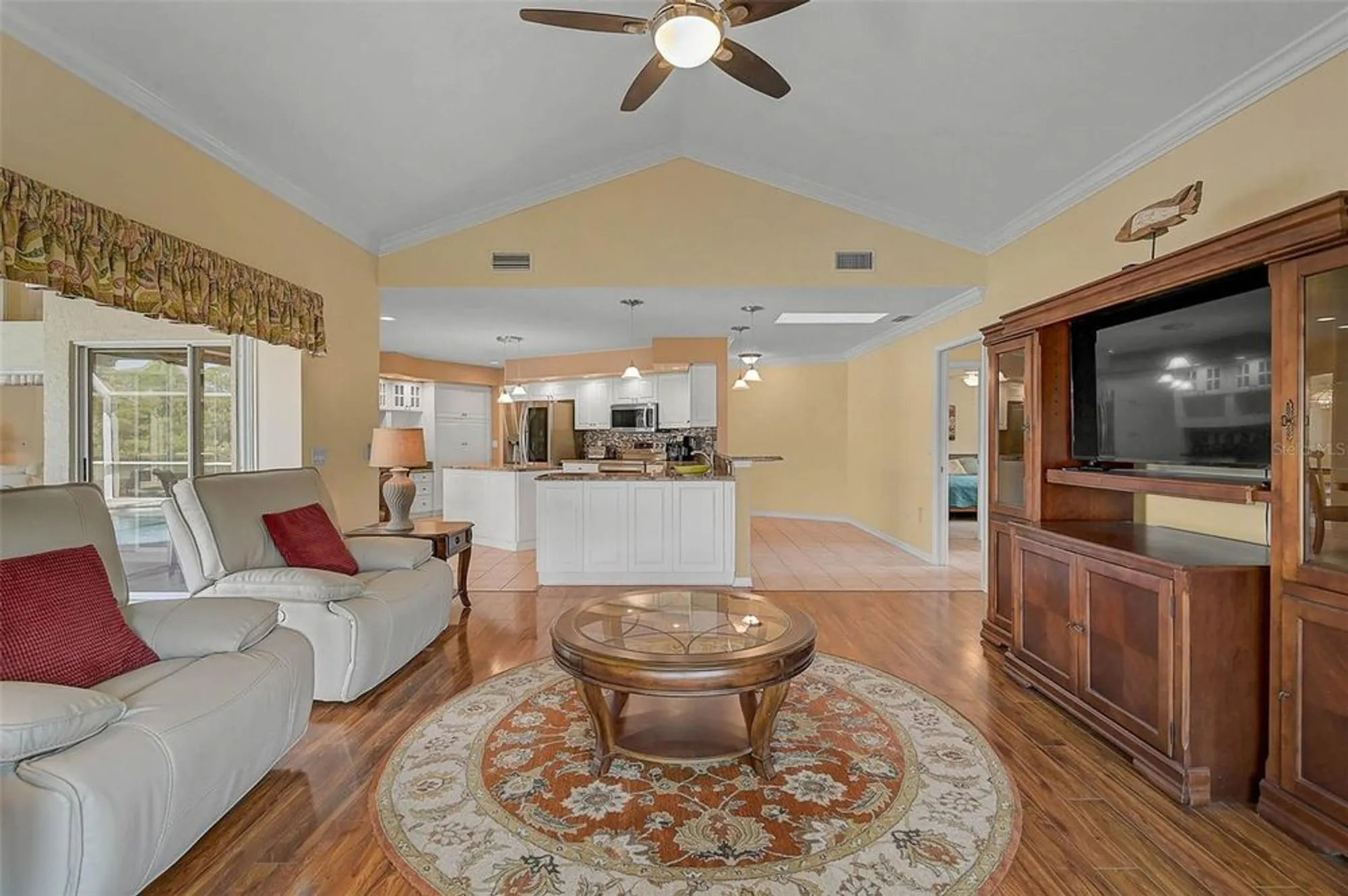 Property Slideshow image 21 of 62 | 7570 links ct, Sarasota, FL, 34243
