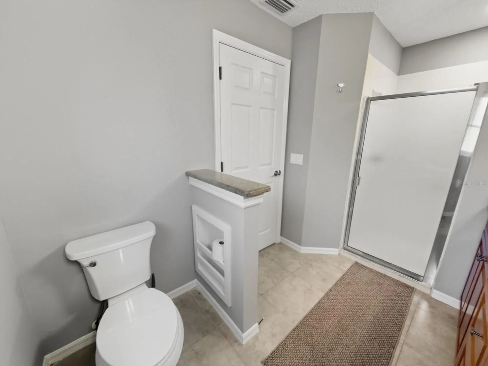 Property Slideshow image 22 of 66 | 11309 sun tree rd, Hudson, FL, 34667