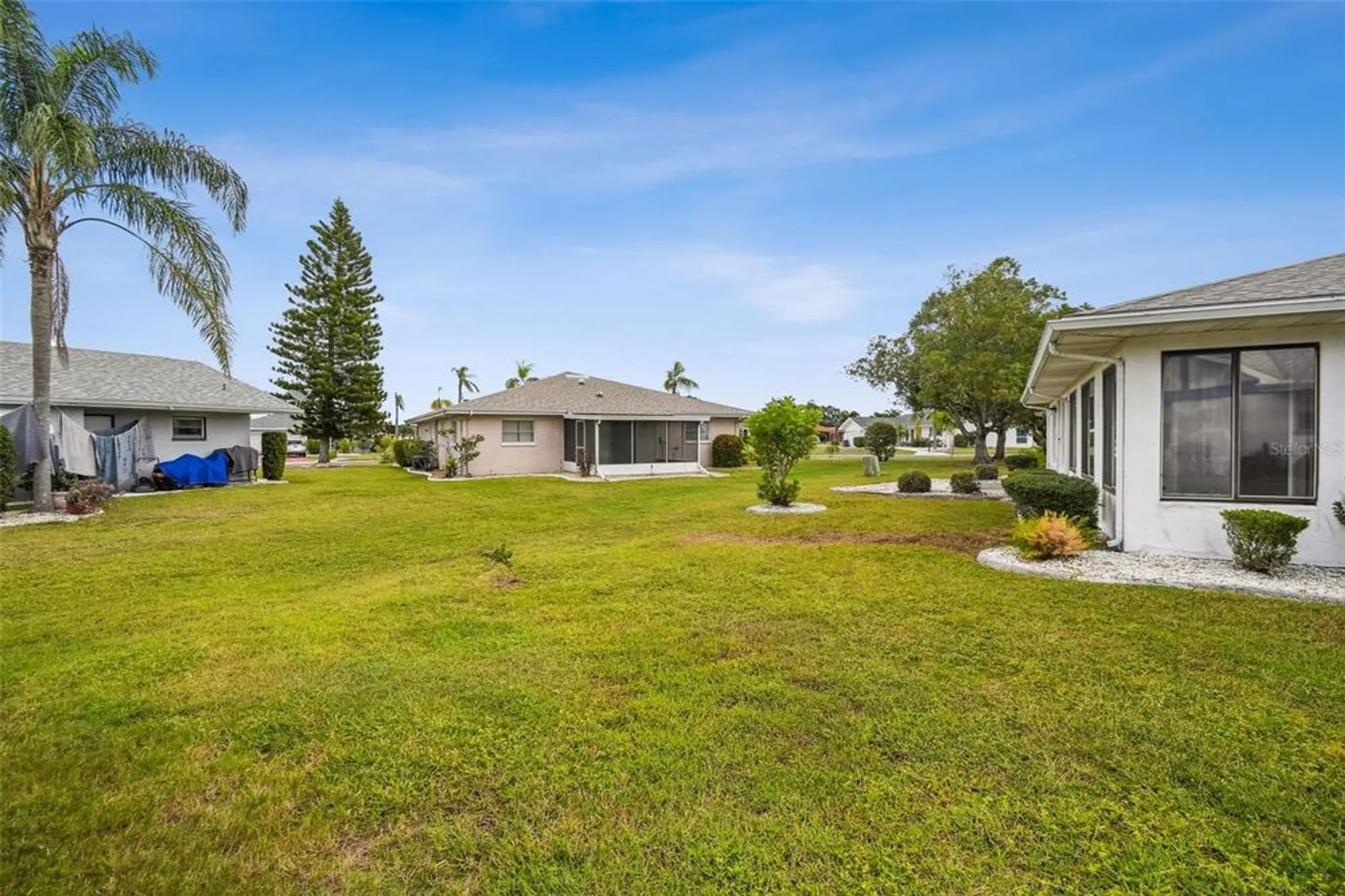 Property Slideshow image 68 of 100 | 1803 pineapple palm ct, Sun City Center, FL, 33573