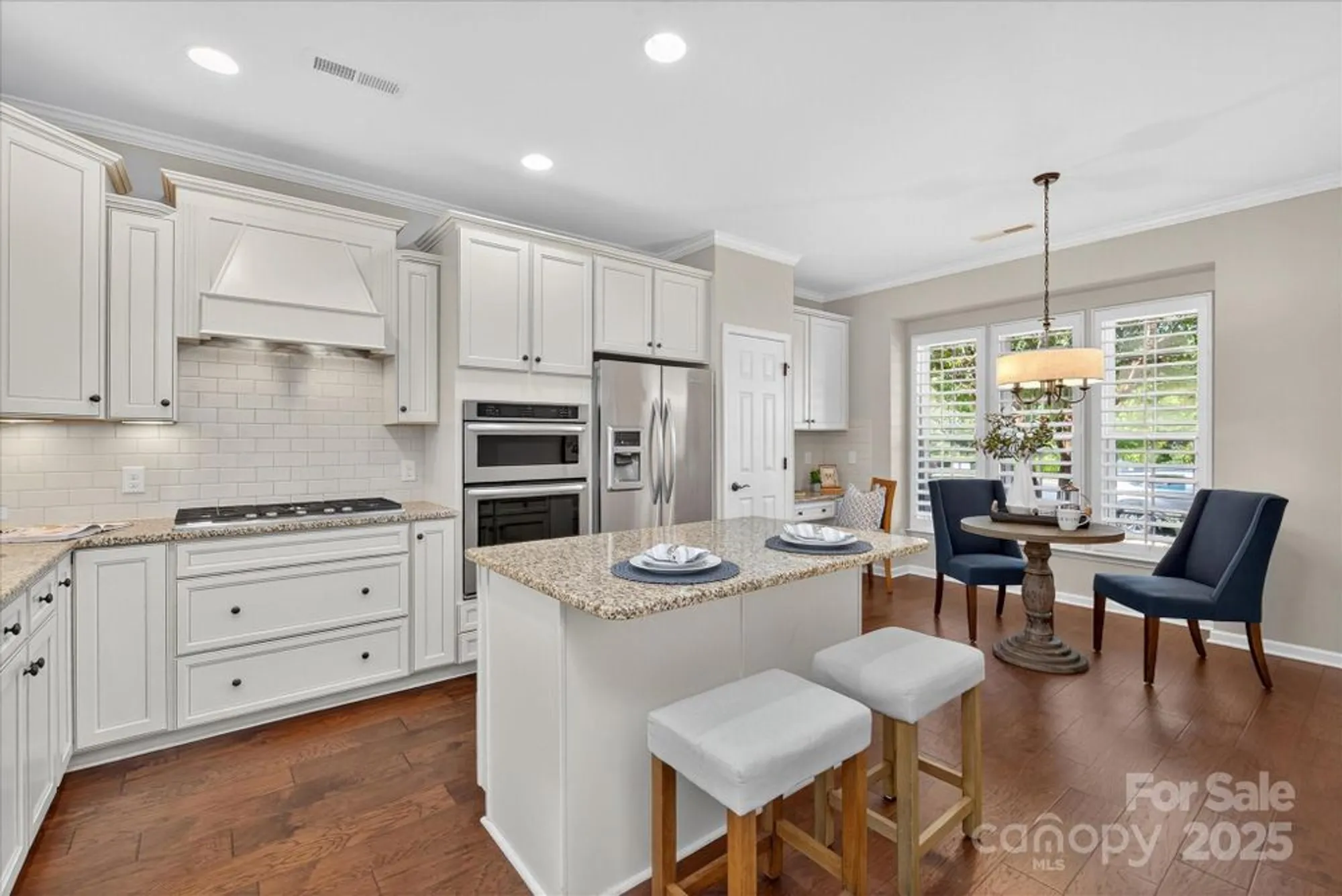 Property Slideshow image 1 of 28 | 3043 santee ct, Fort Mill, SC, 29707