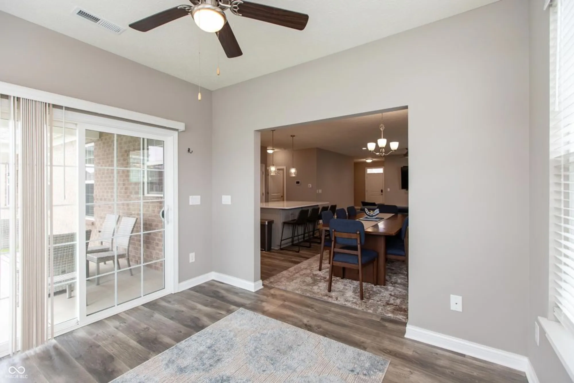 Property Slideshow image 12 of 23 | 253 darrough dr, Greenwood, IN, 46143