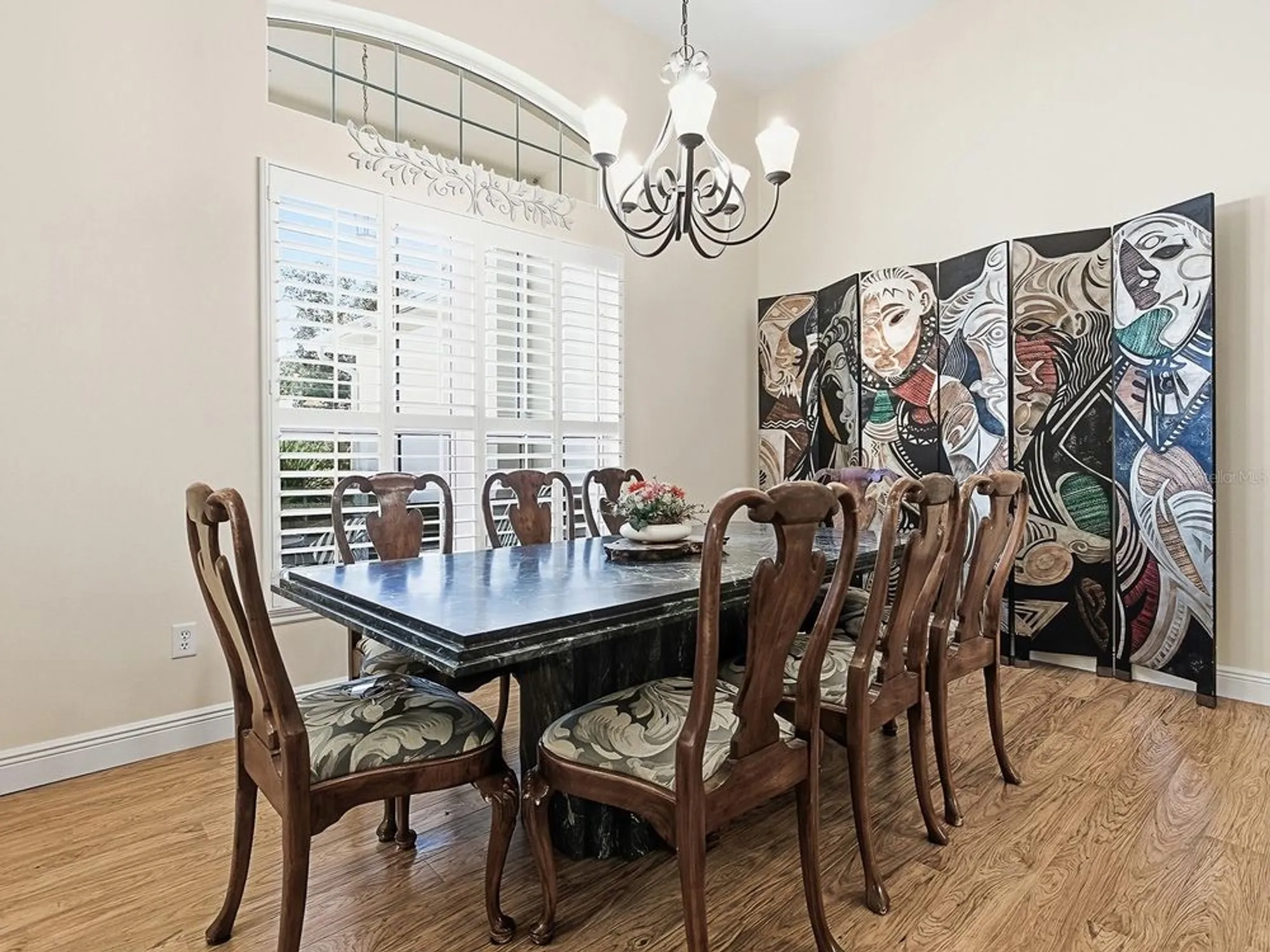 Property Slideshow image 13 of 66 | 17627 se 88th covington cir, The Villages, FL, 32162
