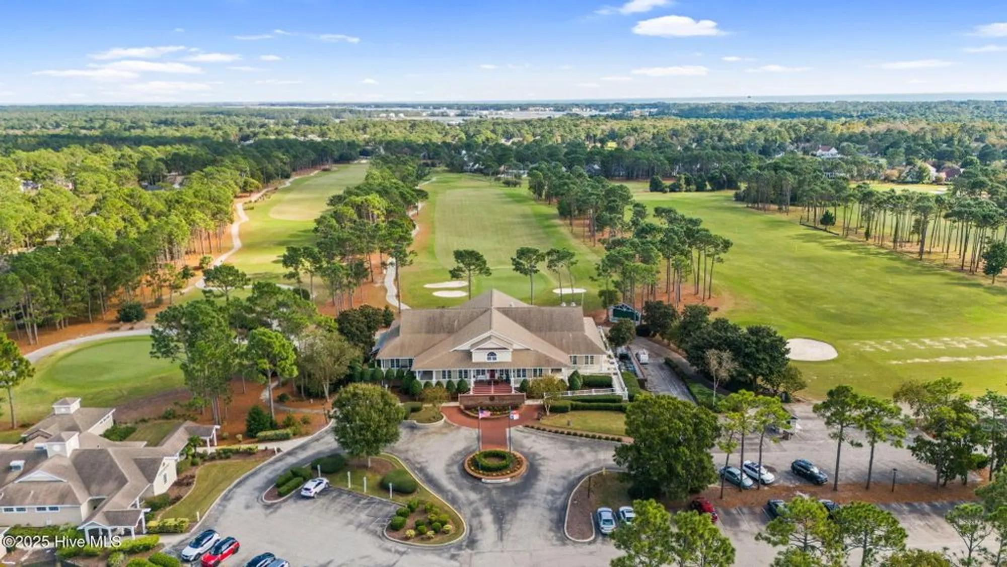 Property Slideshow image 67 of 84 | 3618 holly harbor dr, Southport, NC, 28461