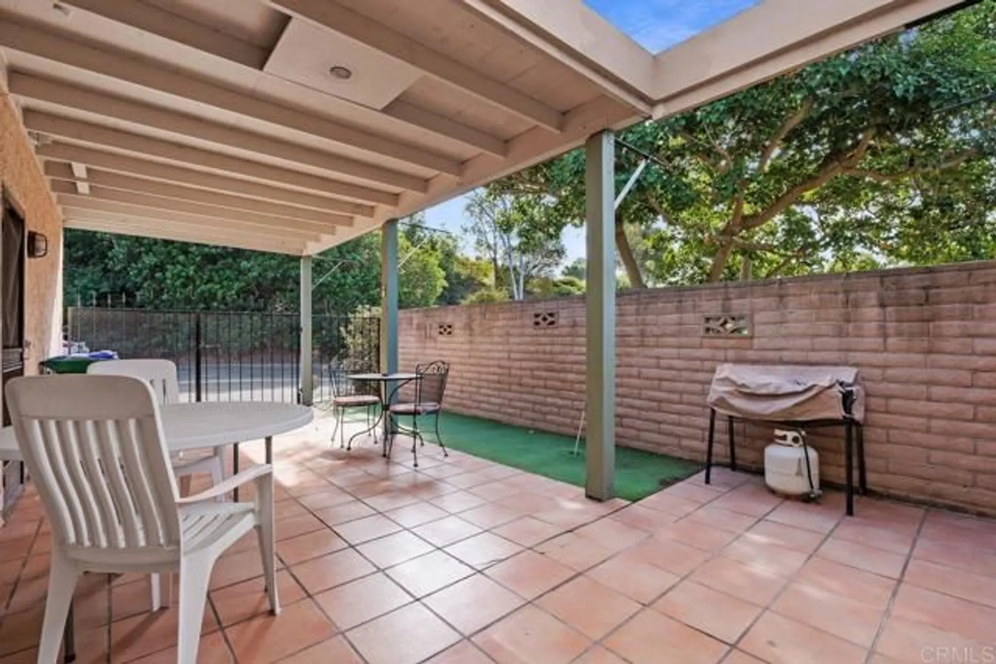 Property Slideshow image 15 of 25 | 4408 shearwater way, Oceanside, CA, 92057