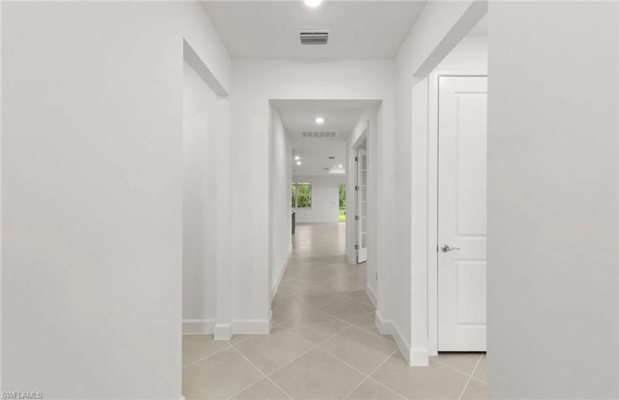 Property Slideshow image 21 of 47 | 7601 paradise tree dr, North Fort Myers, FL, 33917