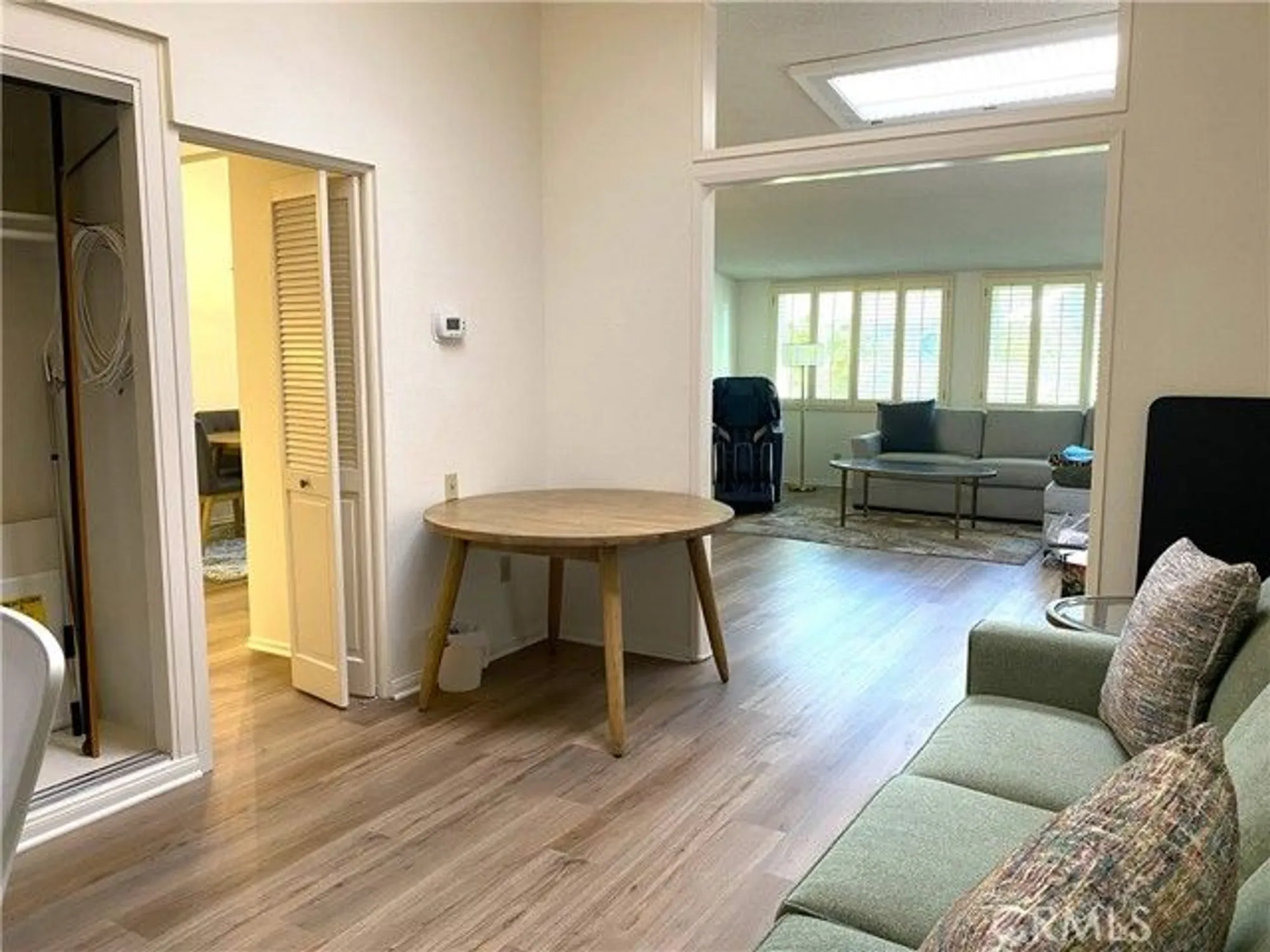 Property Slideshow image 10 of 19 | 13281 del monte dr # m12-34d, Seal Beach, CA, 90740