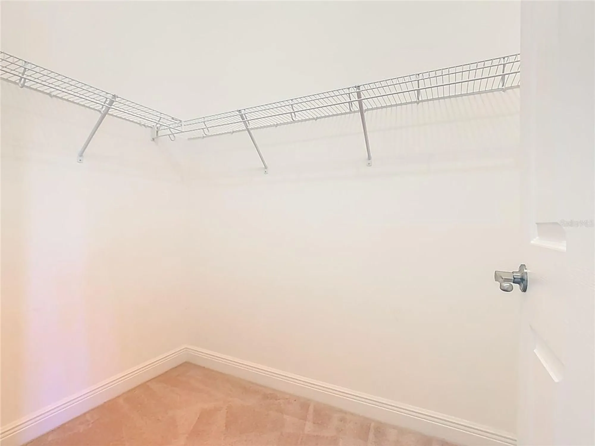 Property Slideshow image 46 of 61 | 650 carmel ln, Kissimmee, FL, 34759