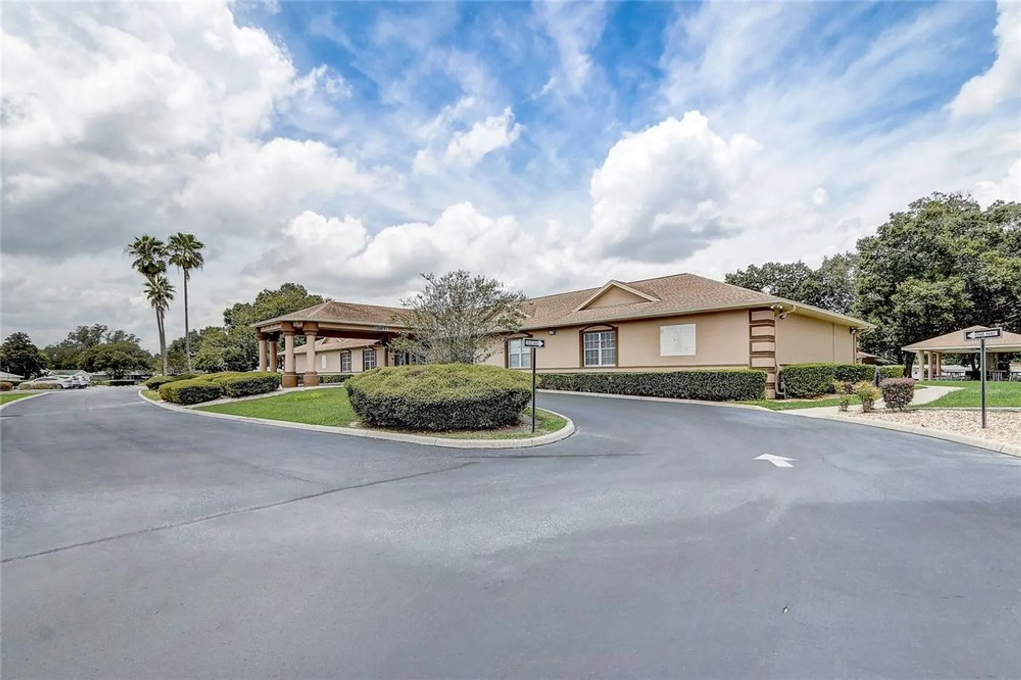 Property Slideshow image 20 of 25 | 10031 sw 62nd cir, Ocala, FL, 34476